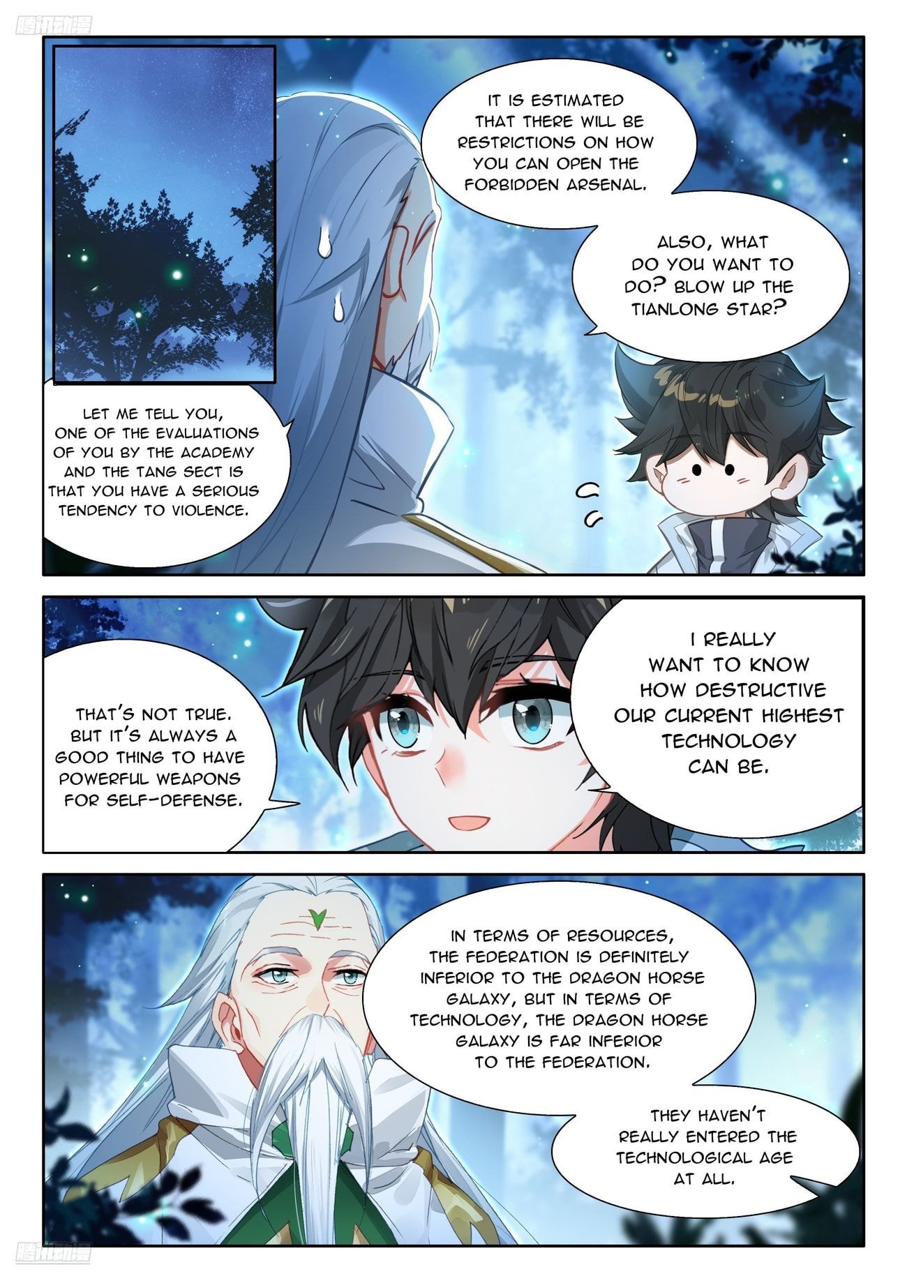 Page 3 of Chapter 490