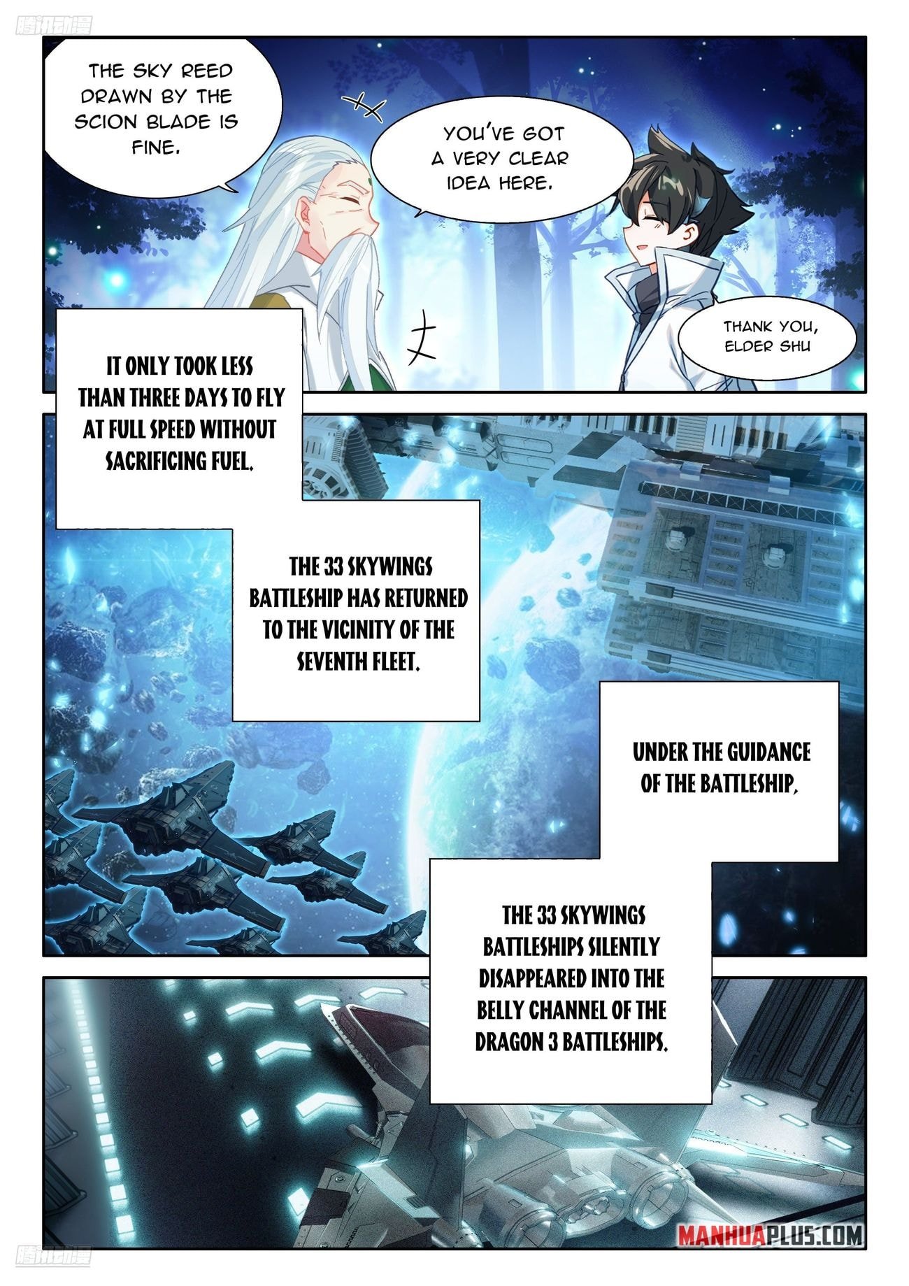 Page 5 of Chapter 490
