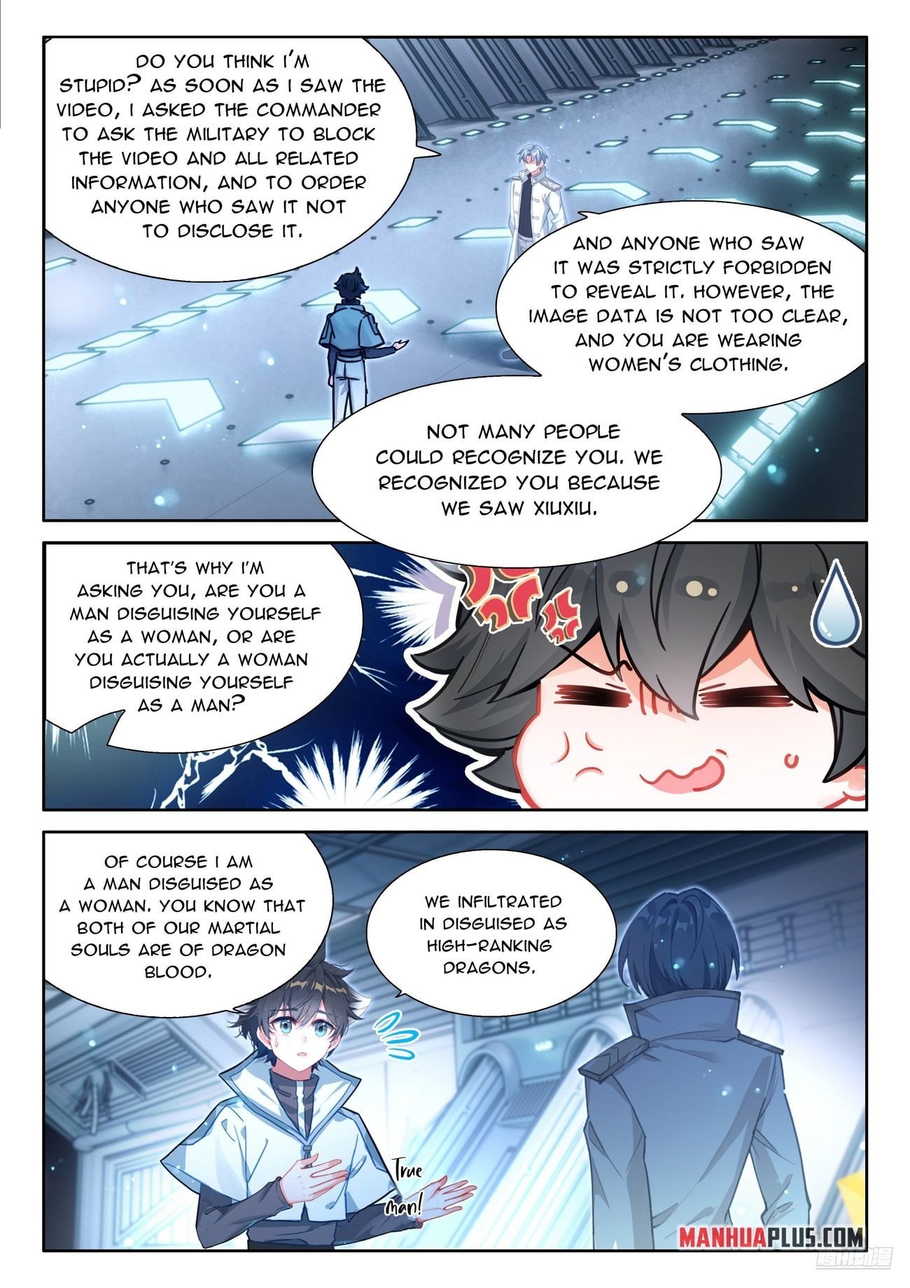 Page 8 of Chapter 490