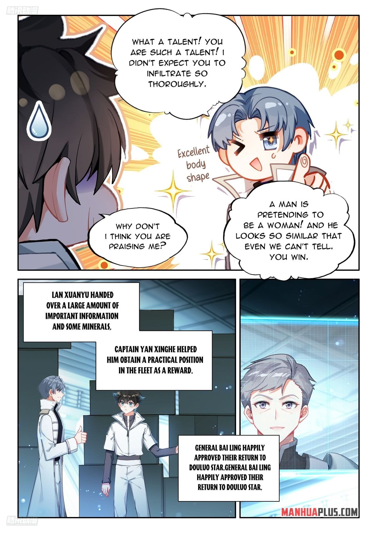 Page 9 of Chapter 490