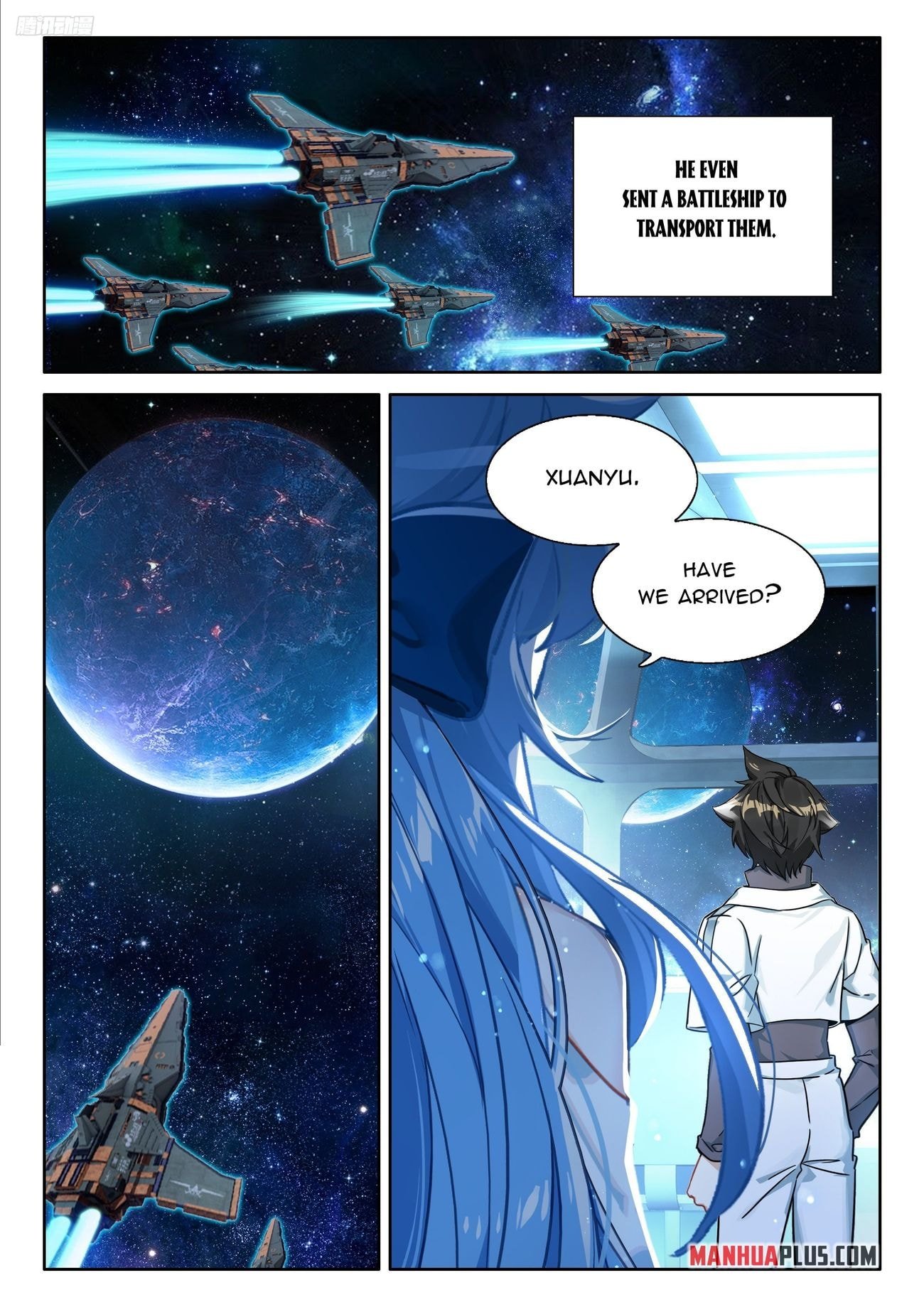 Page 2 of Chapter 490.5