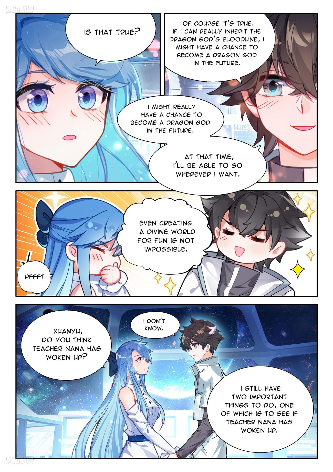 Page 4 of Chapter 490.5