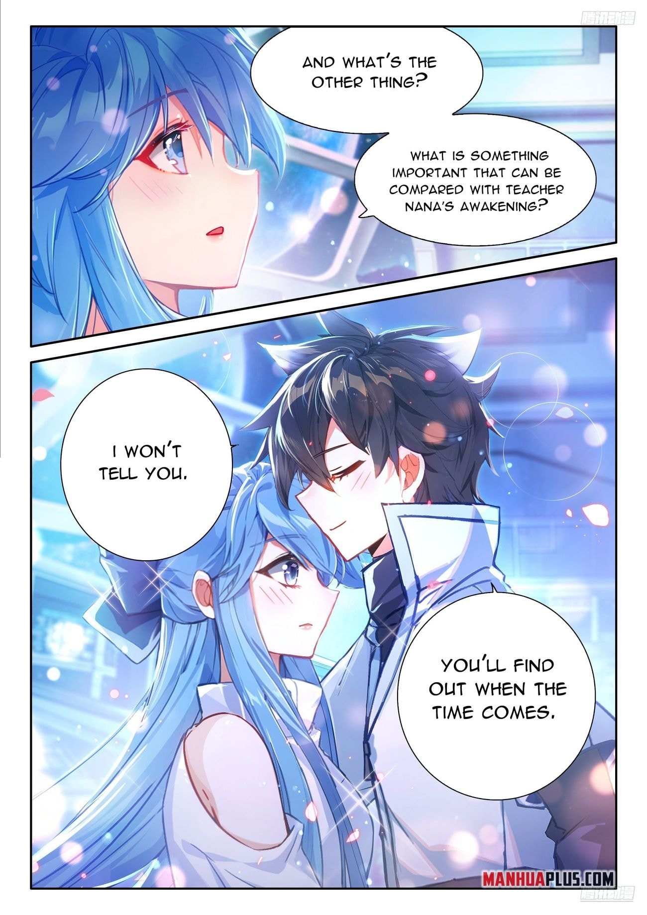 Page 5 of Chapter 490.5