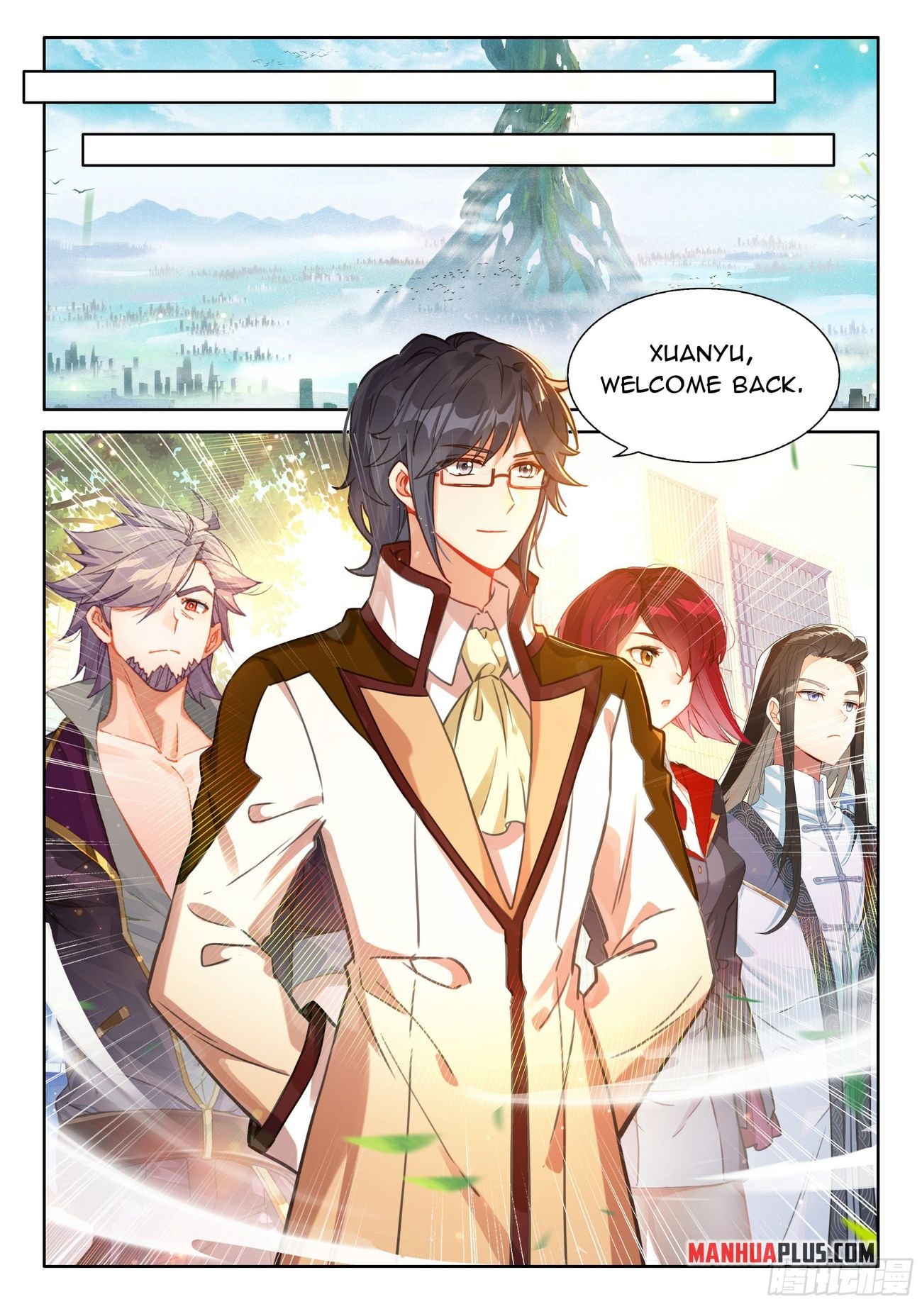 Page 6 of Chapter 490.5