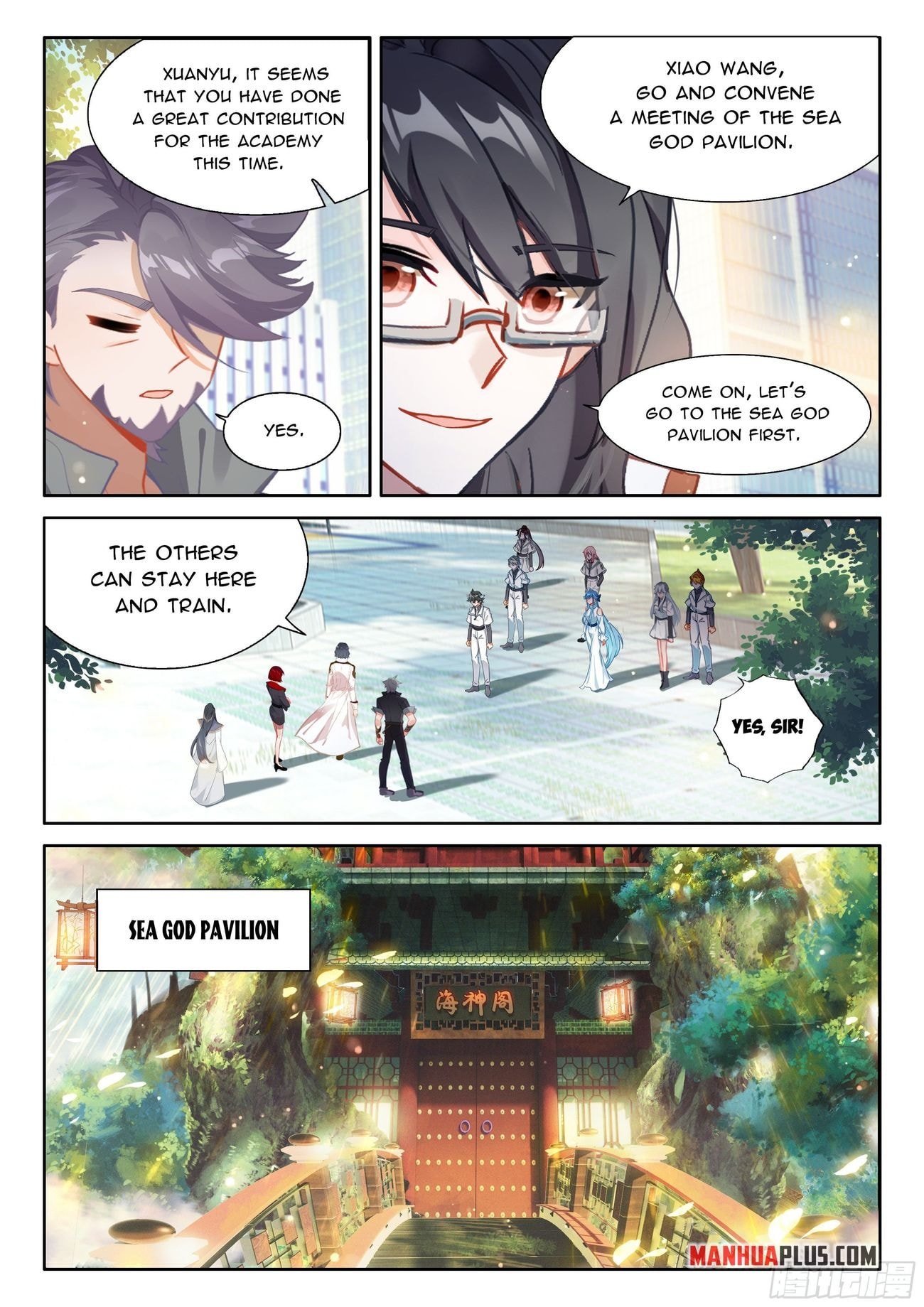 Page 8 of Chapter 490.5
