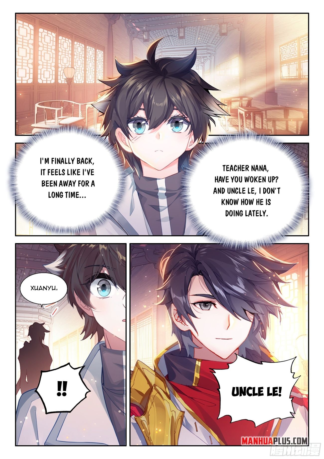 Page 9 of Chapter 490.5