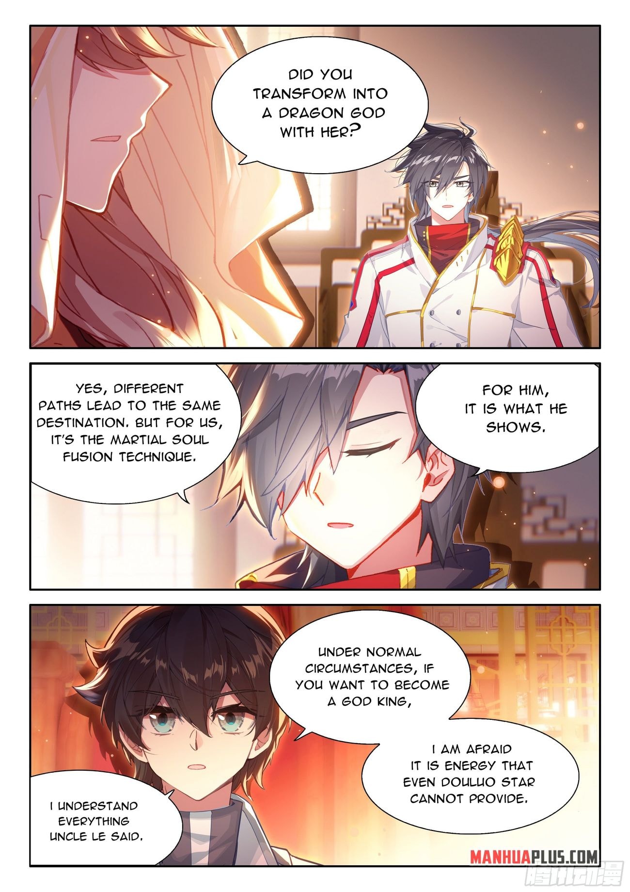 Page 6 of Chapter 491.5
