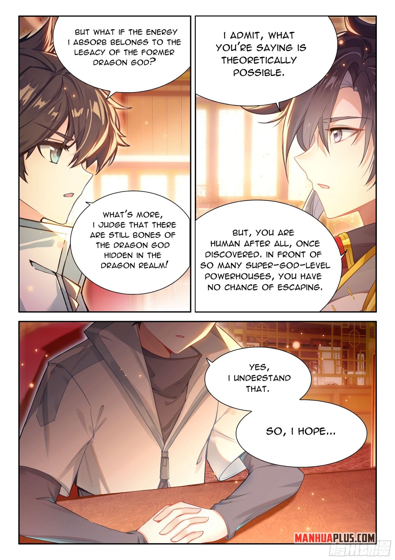 Page 7 of Chapter 491.5