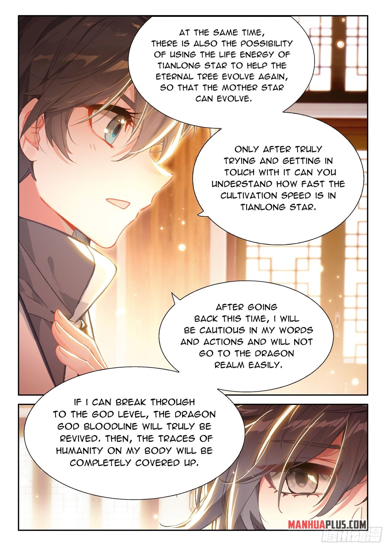 Page 9 of Chapter 491.5