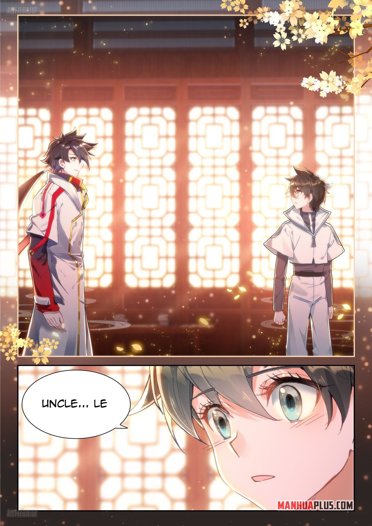 Page 2 of Chapter 491