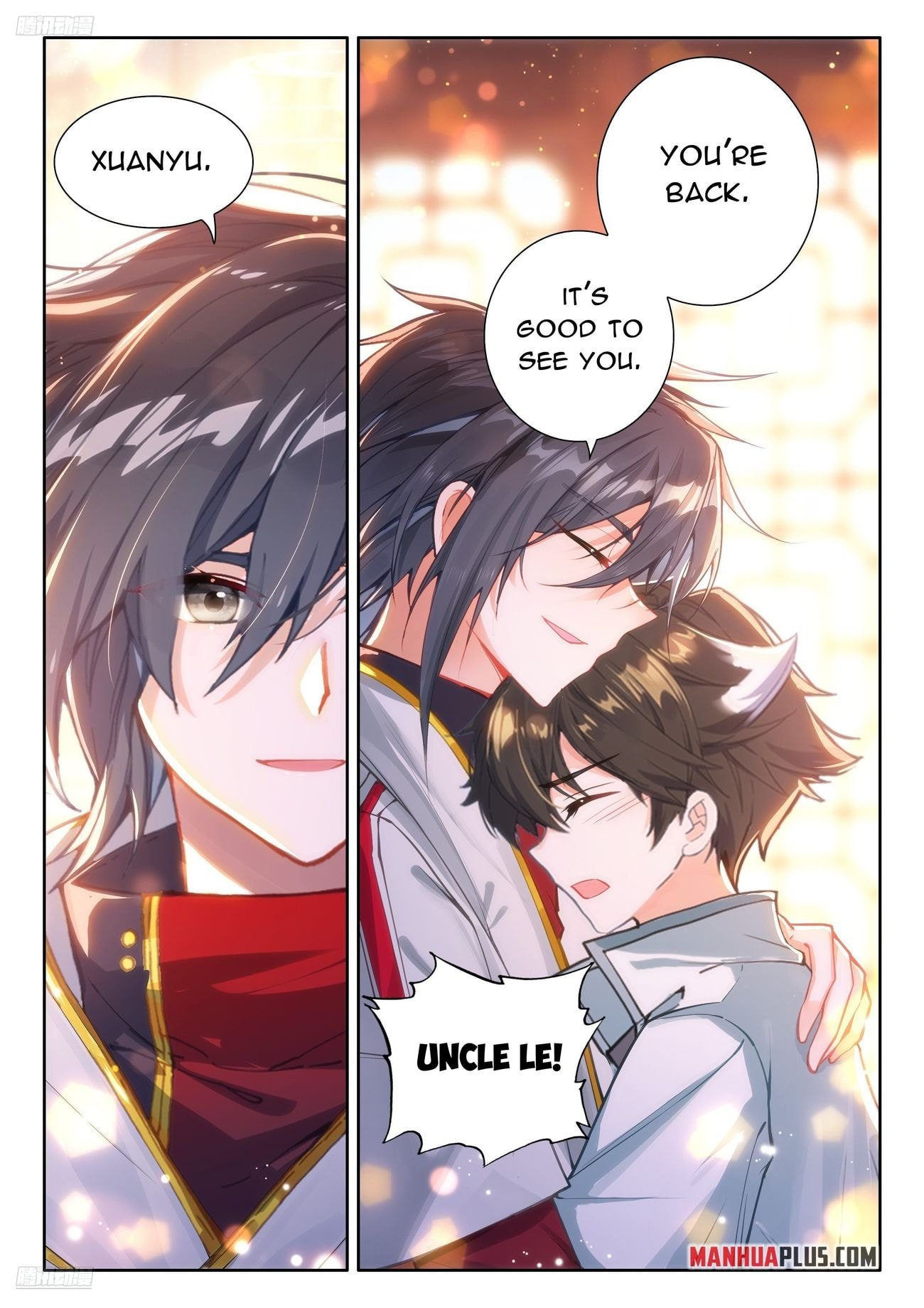 Page 3 of Chapter 491
