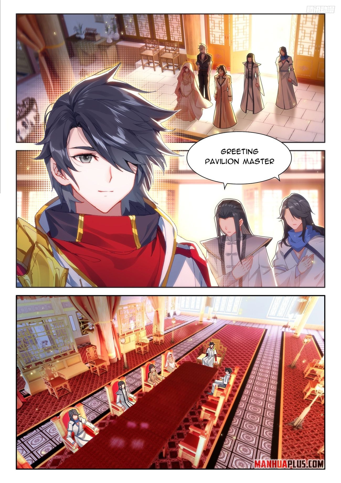 Page 5 of Chapter 491