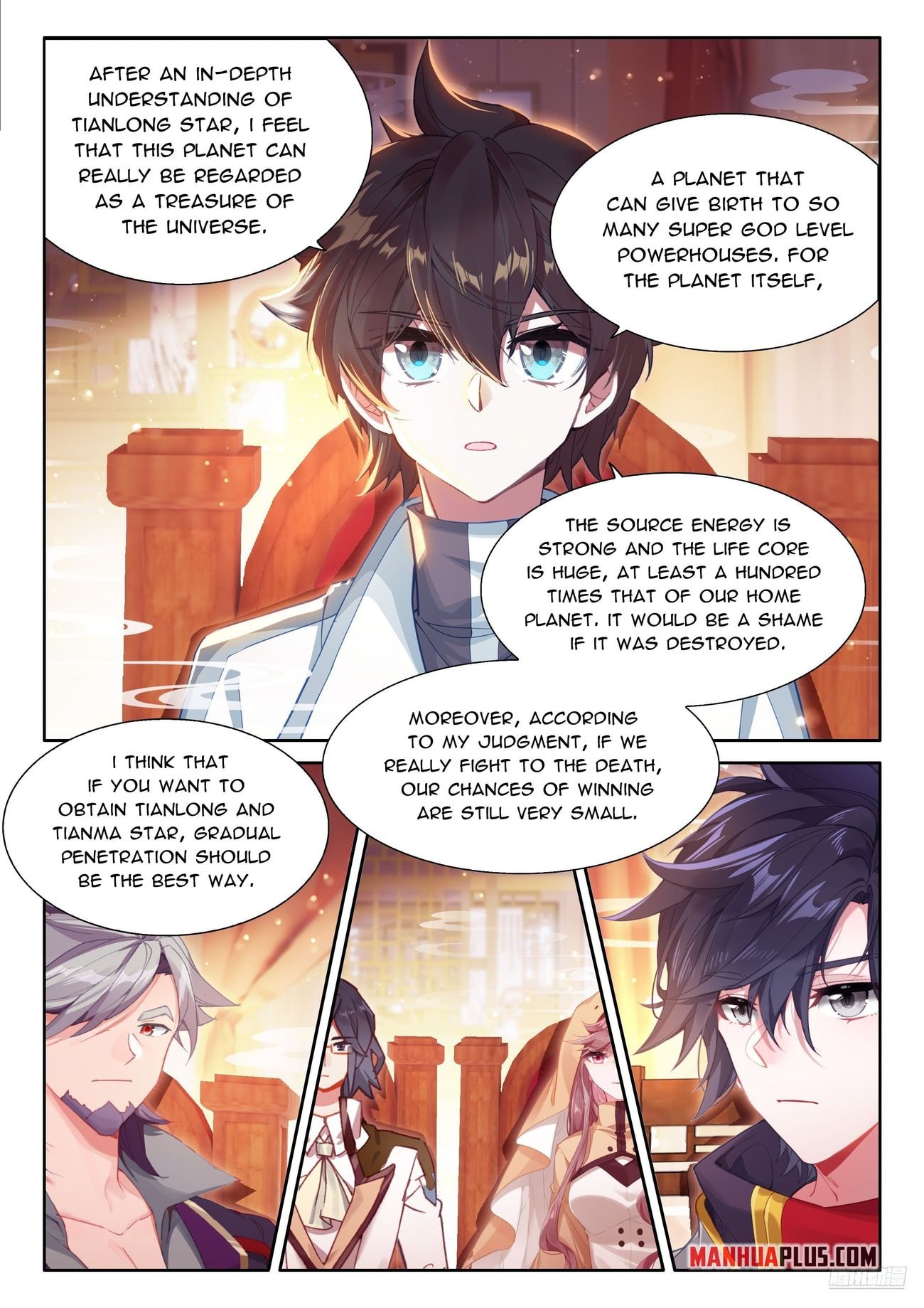 Page 7 of Chapter 491