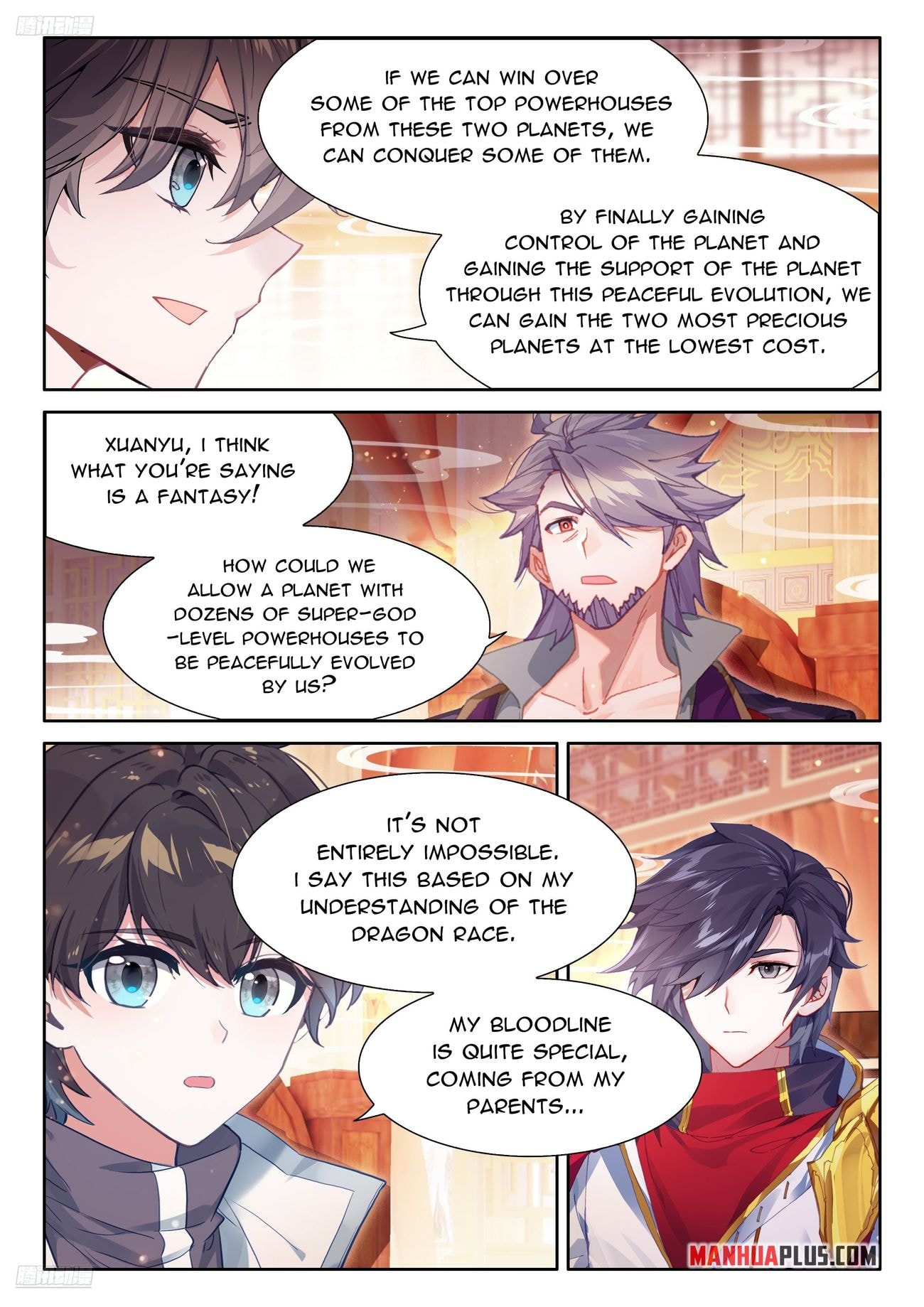 Page 8 of Chapter 491