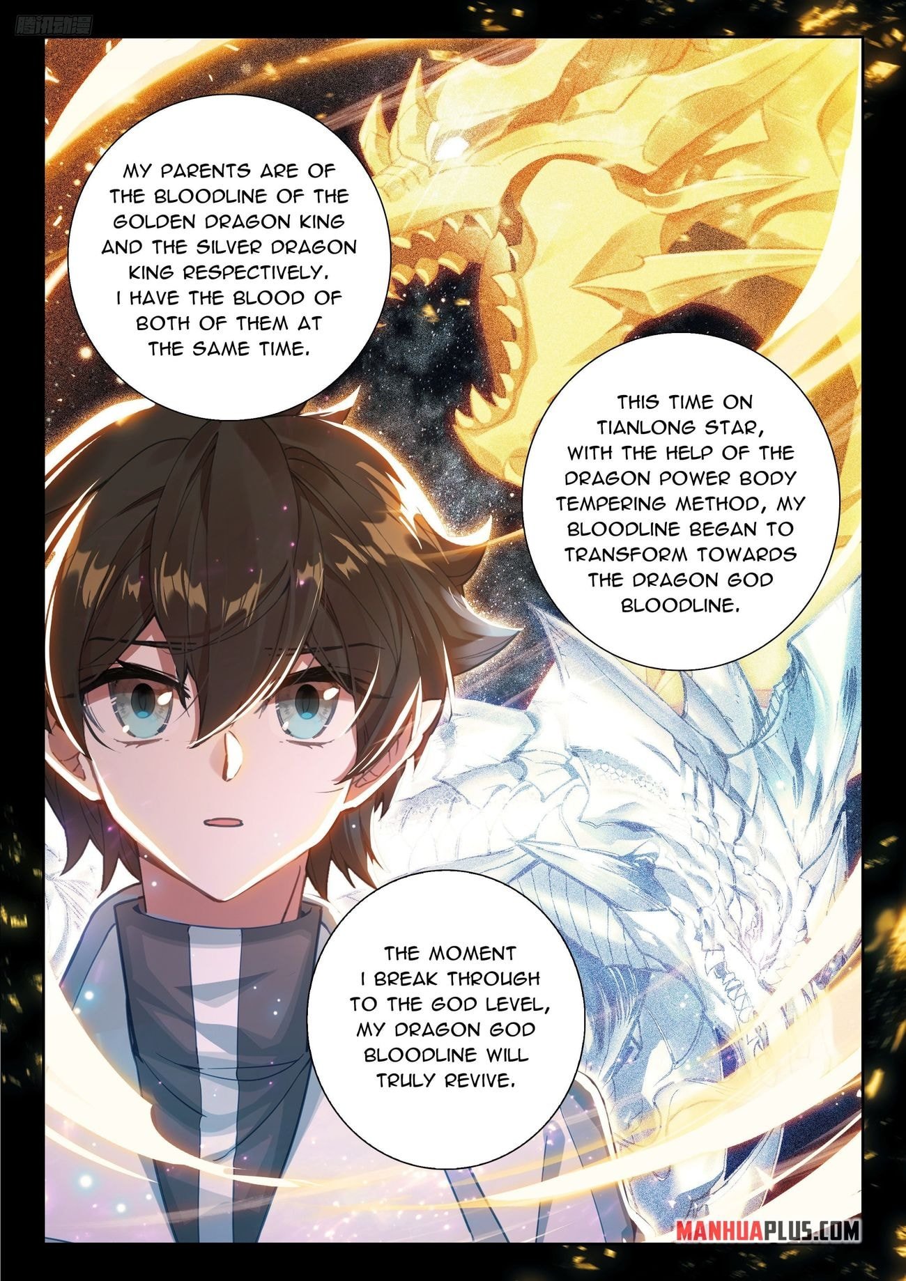 Page 9 of Chapter 491