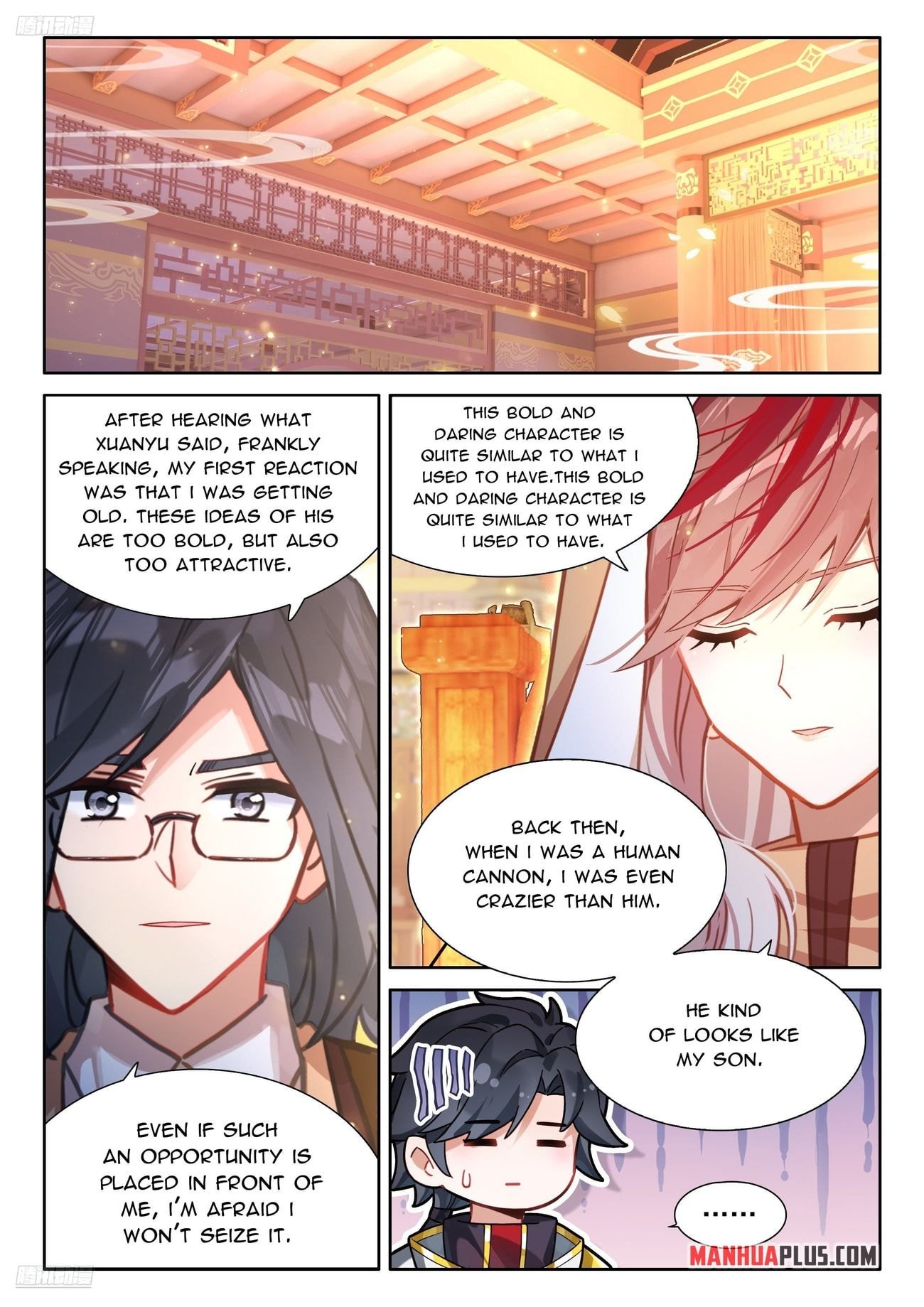 Page 2 of Chapter 492