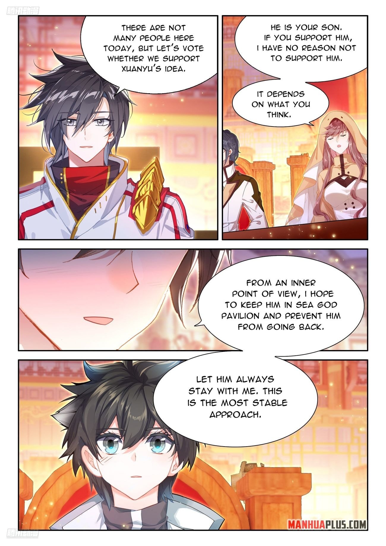 Page 3 of Chapter 492