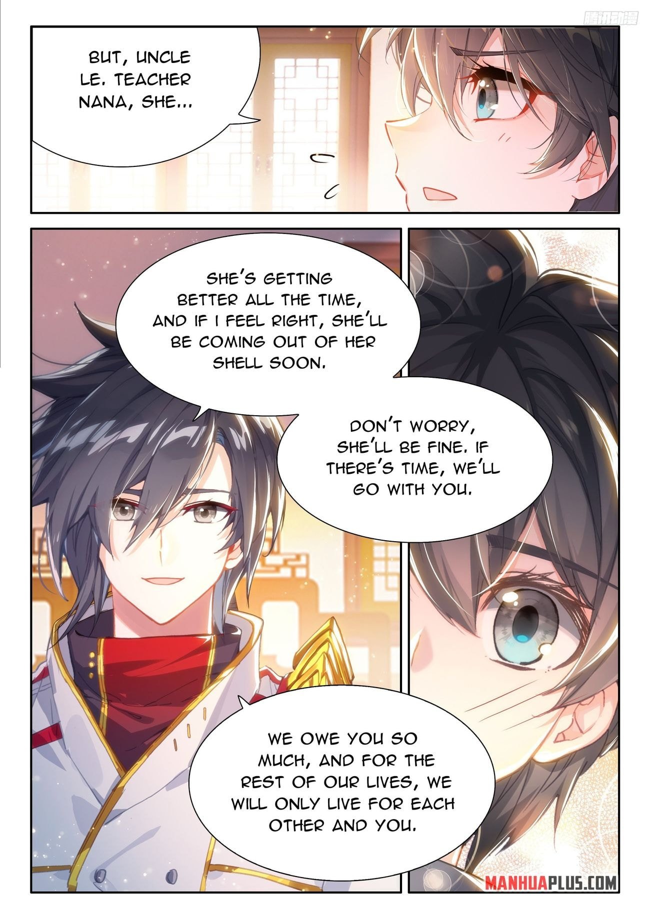 Page 5 of Chapter 492