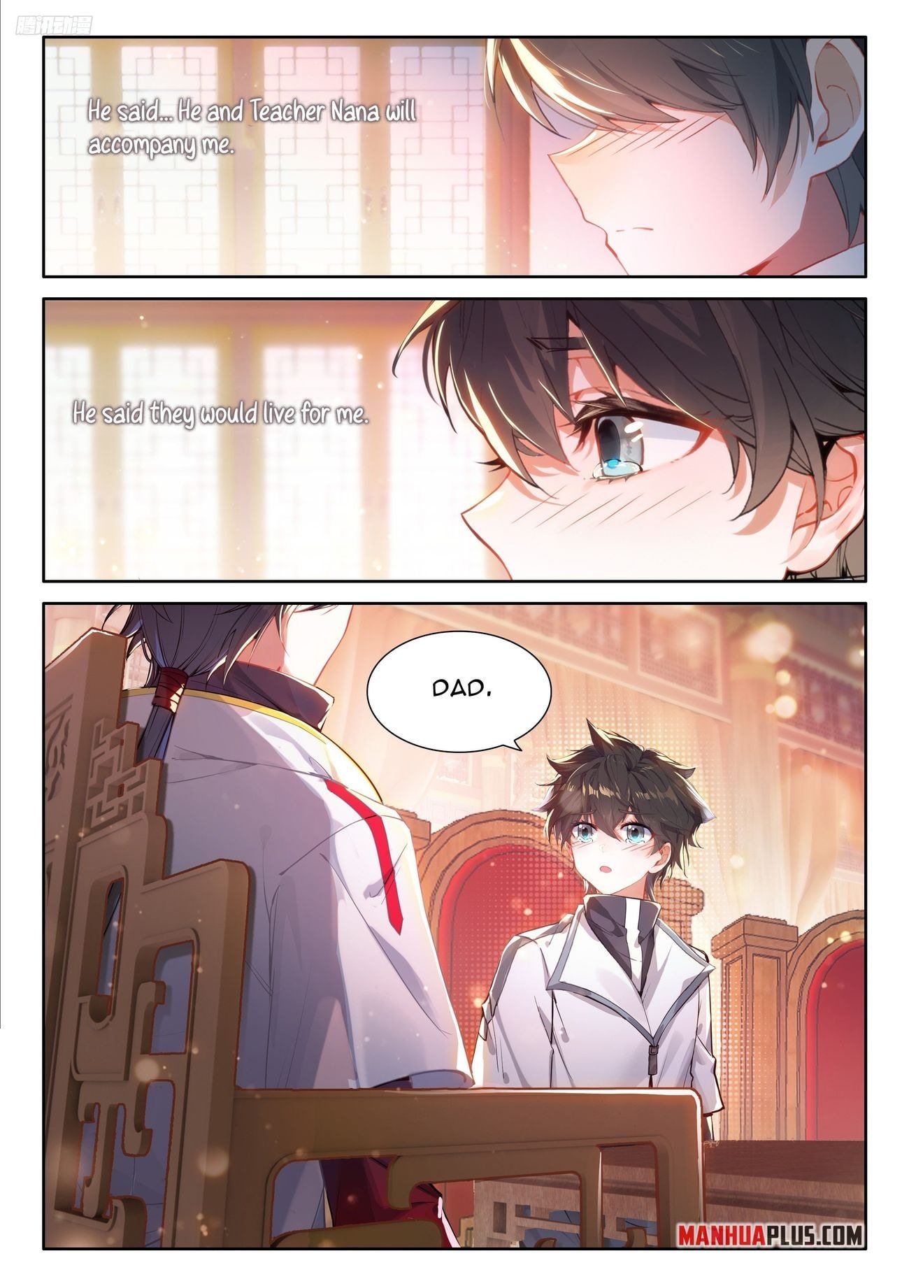 Page 6 of Chapter 492