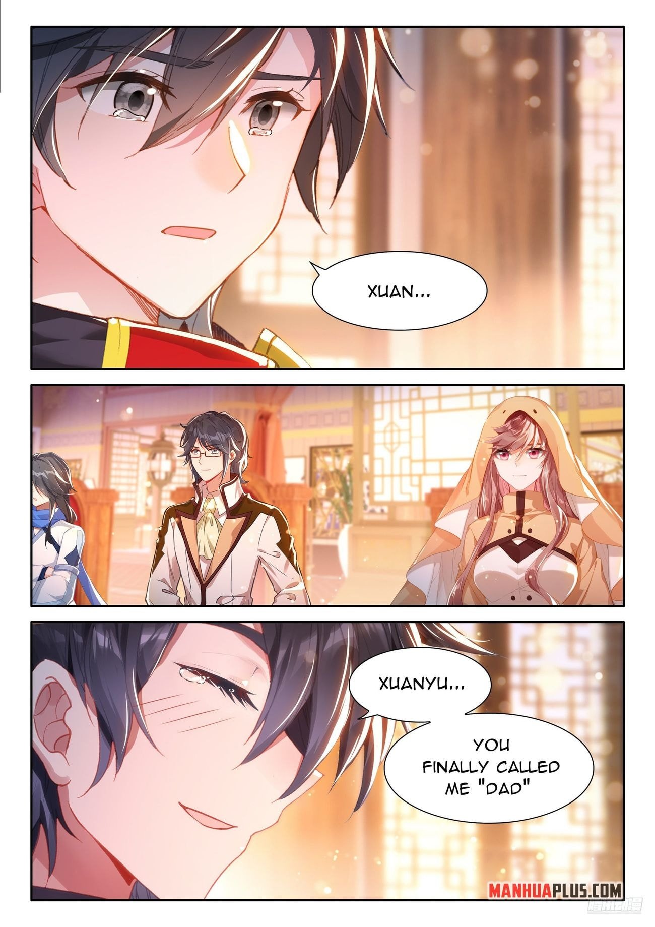 Page 7 of Chapter 492