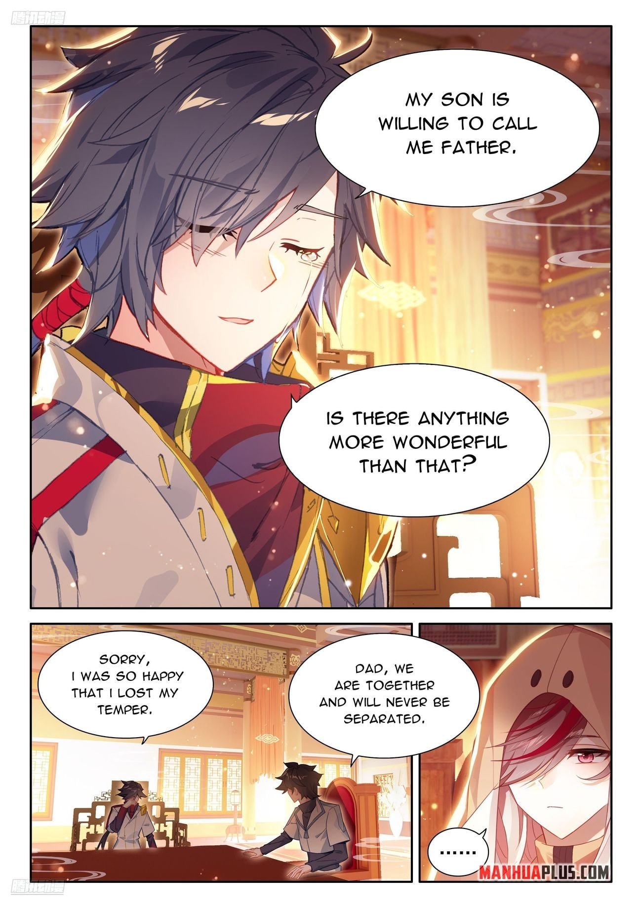 Page 8 of Chapter 492