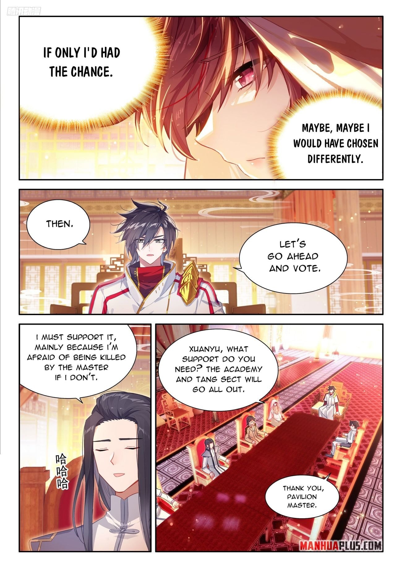 Page 9 of Chapter 492