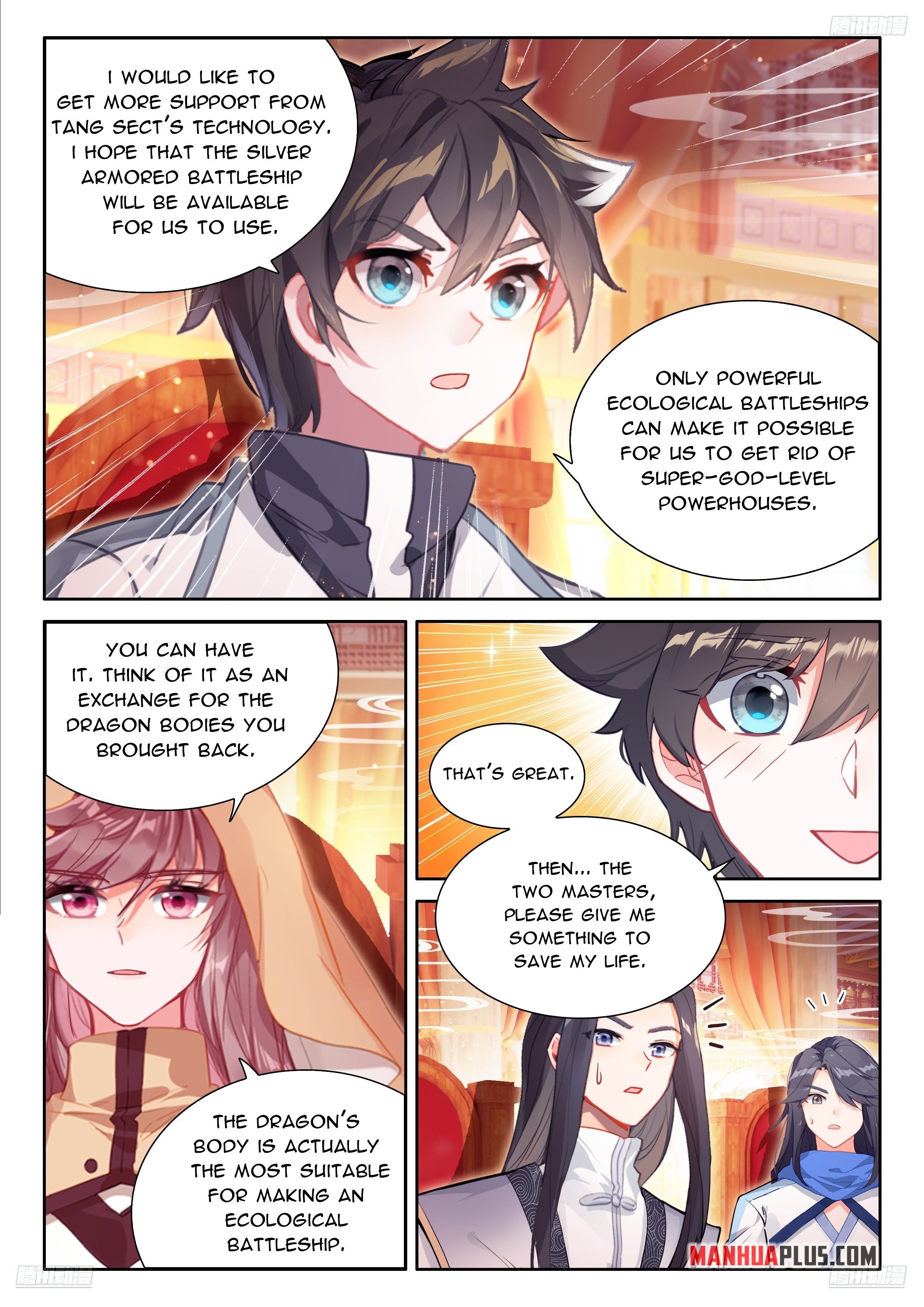 Page 2 of Chapter 492.5