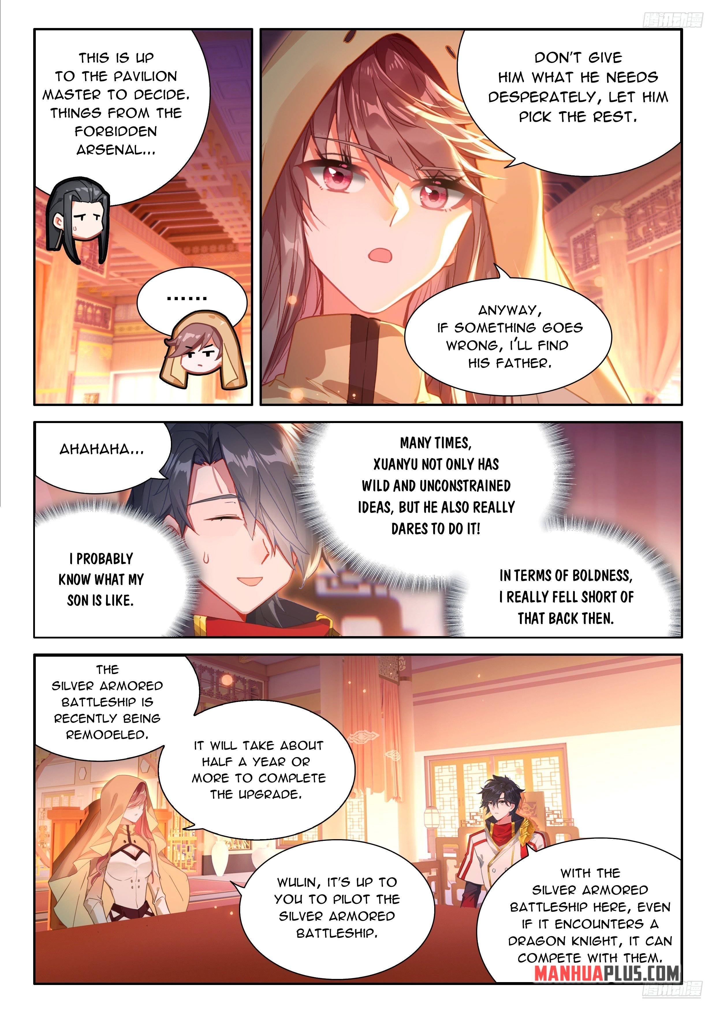 Page 4 of Chapter 492.5