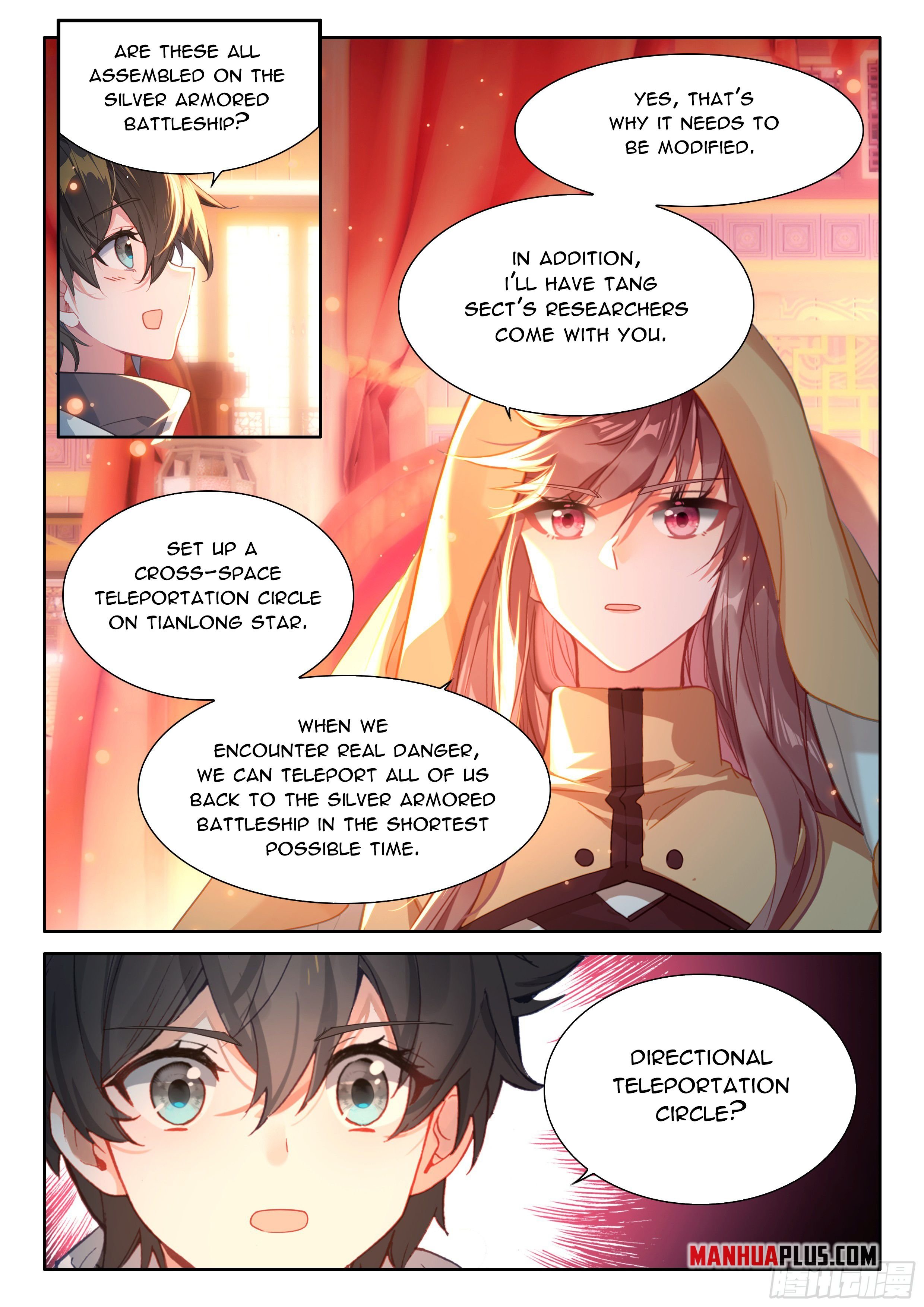 Page 6 of Chapter 492.5