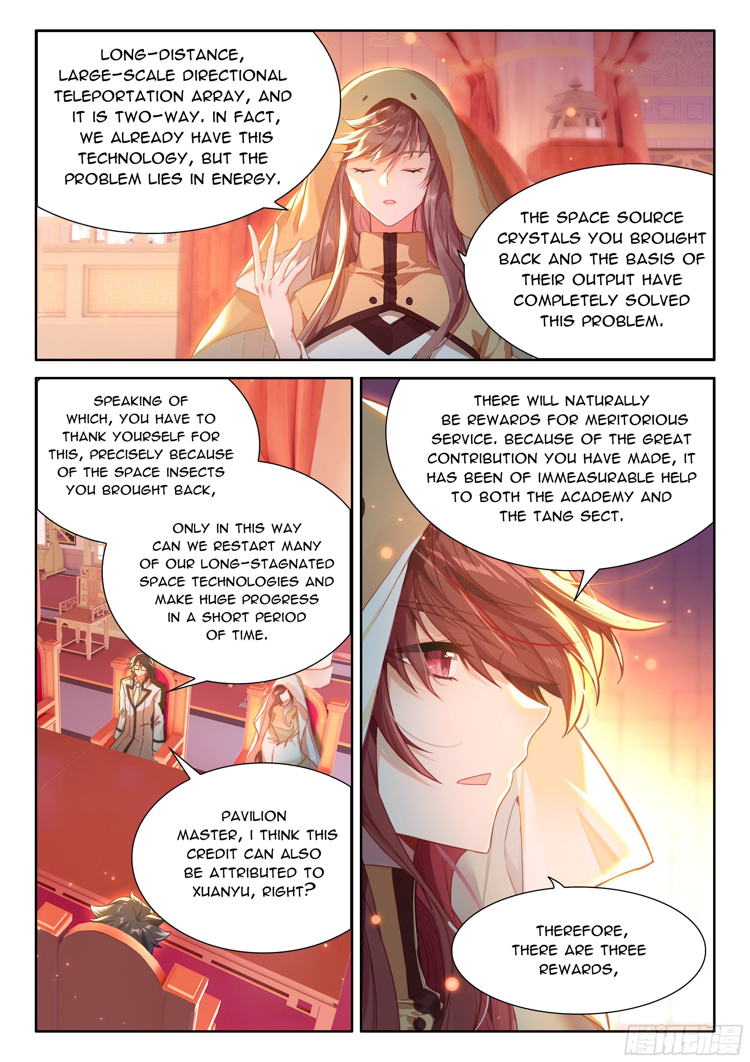 Page 7 of Chapter 492.5