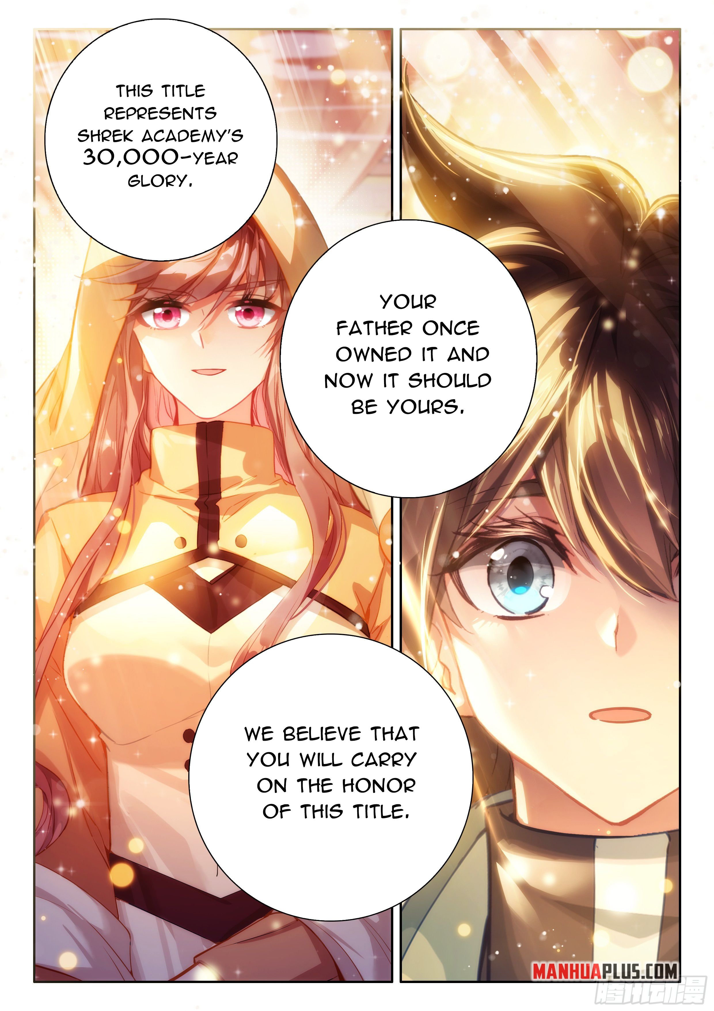 Page 9 of Chapter 492.5