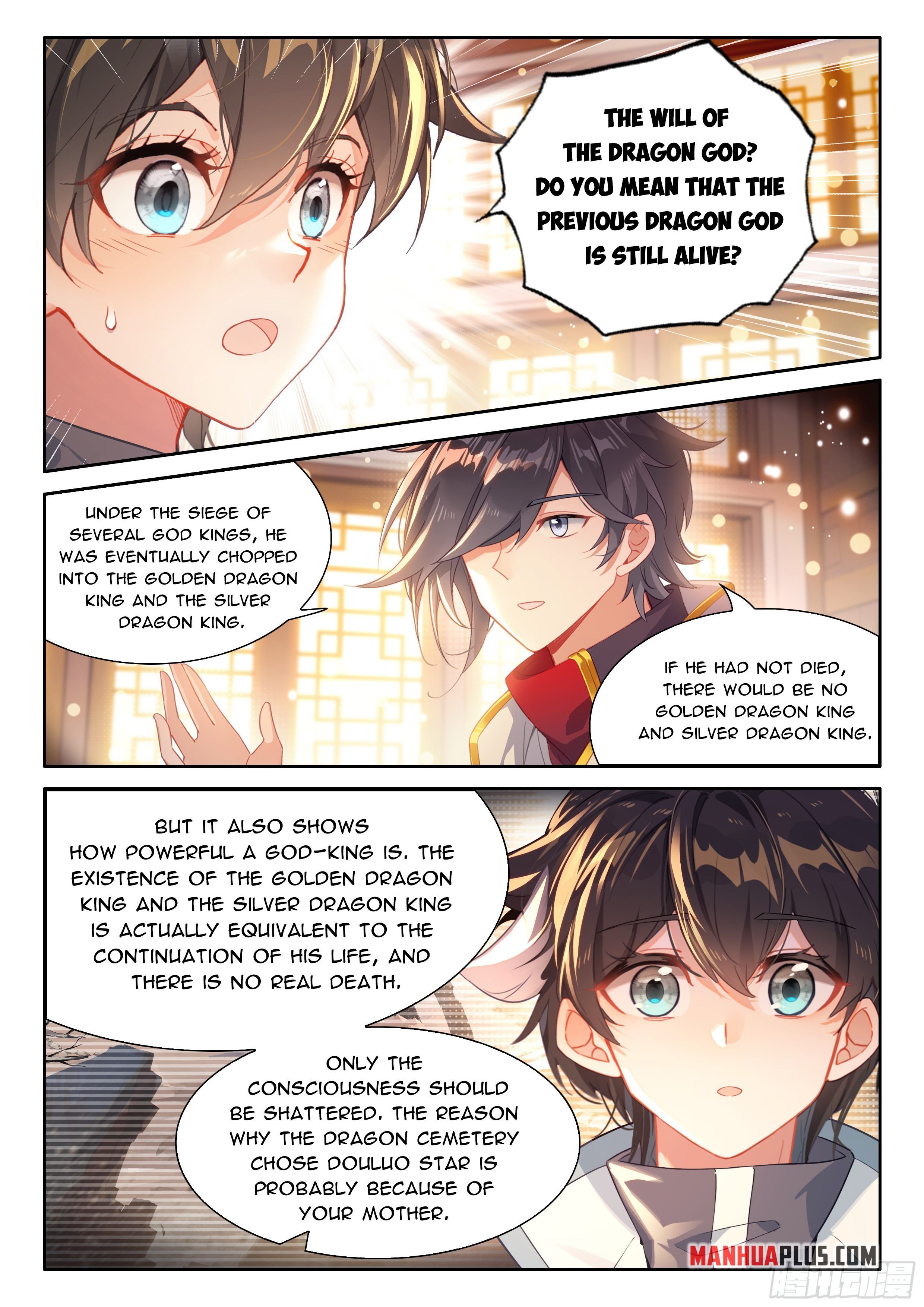 Page 6 of Chapter 493.5