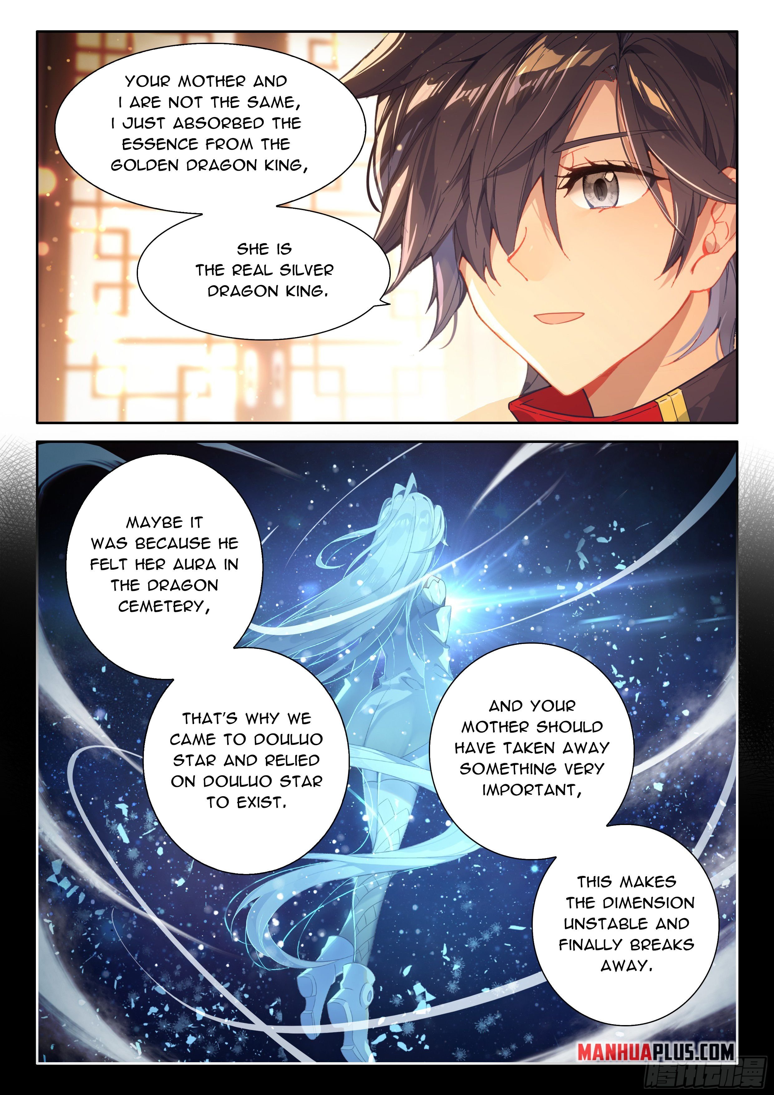 Page 7 of Chapter 493.5