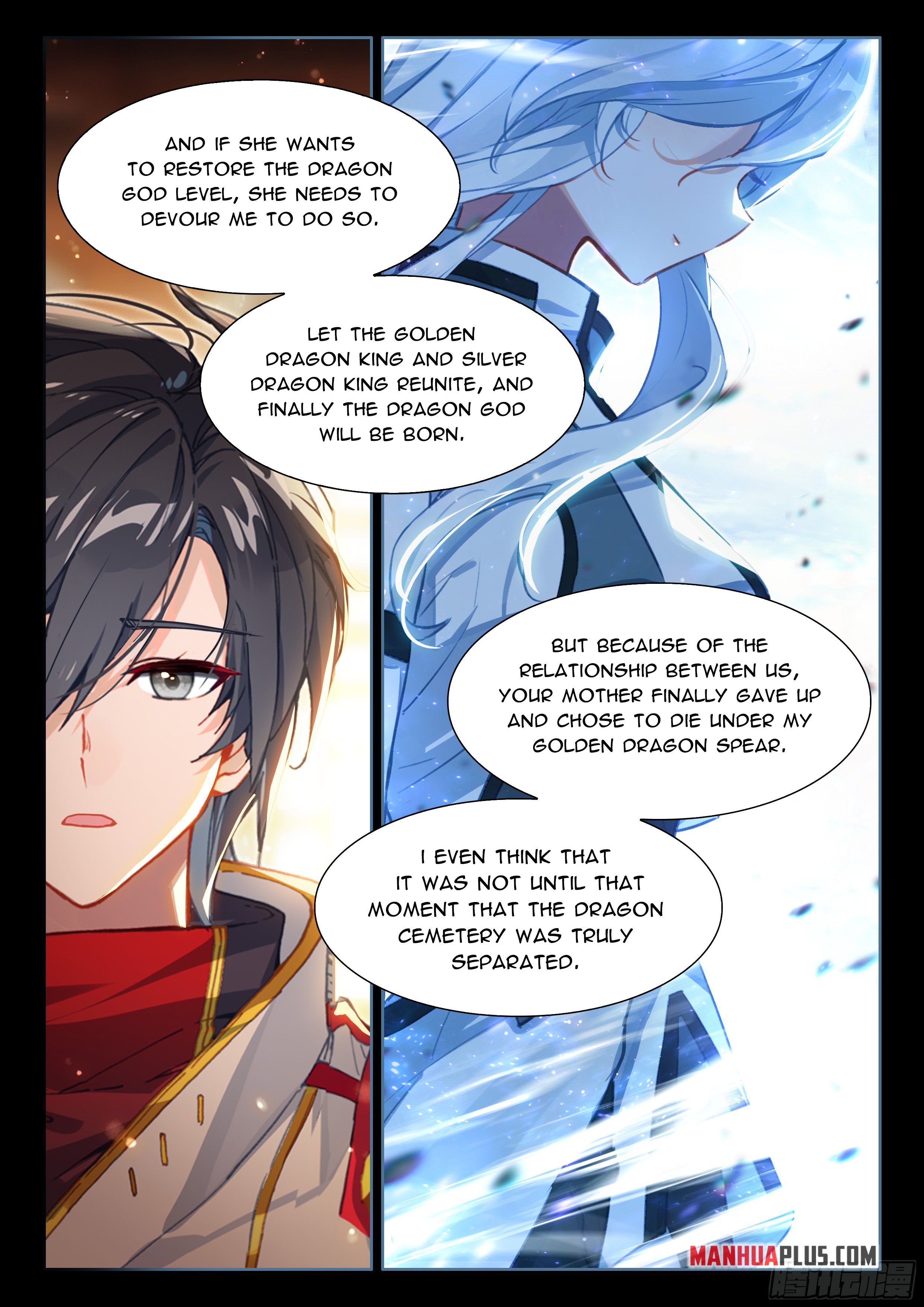 Page 8 of Chapter 493.5