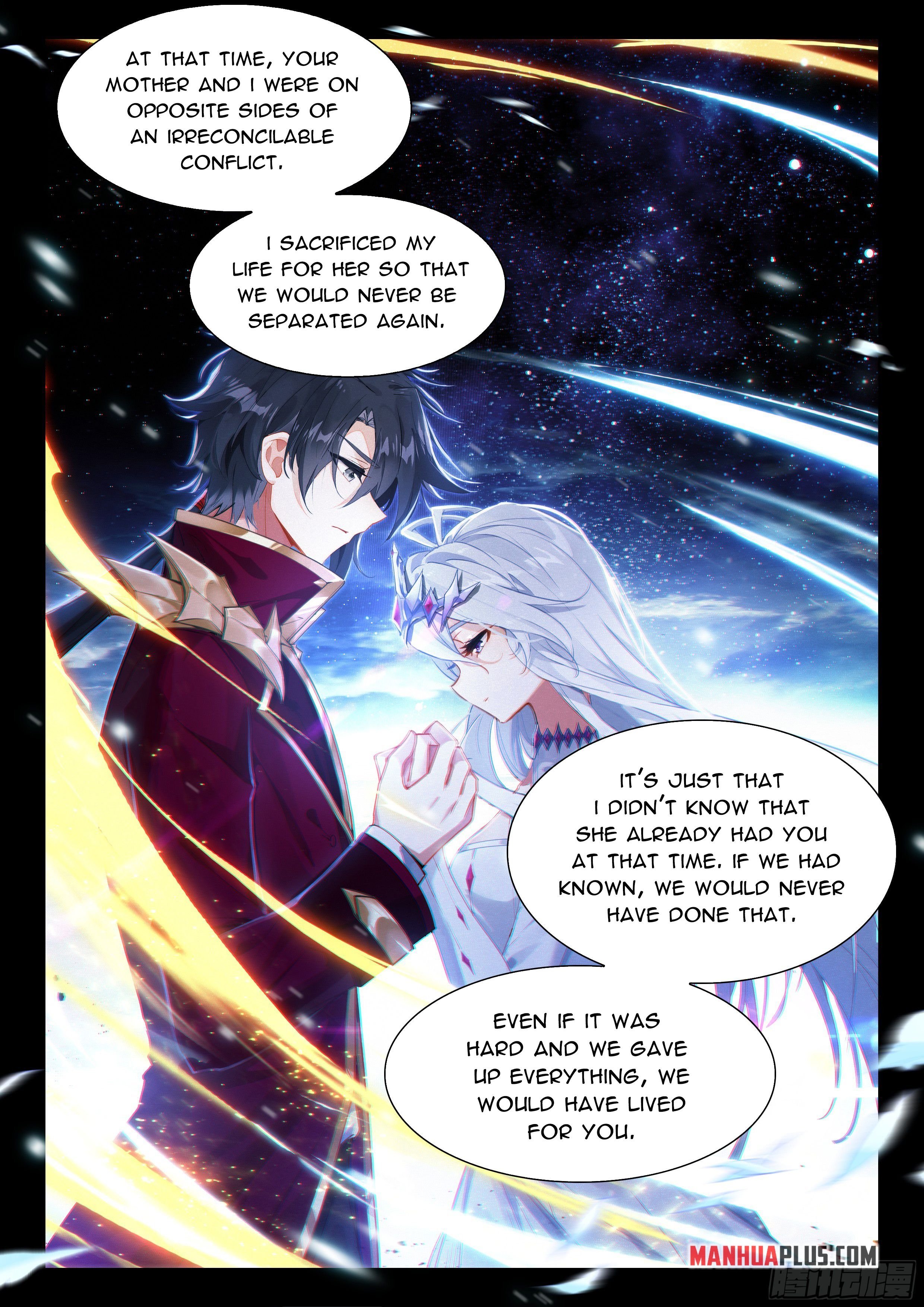 Page 9 of Chapter 493.5
