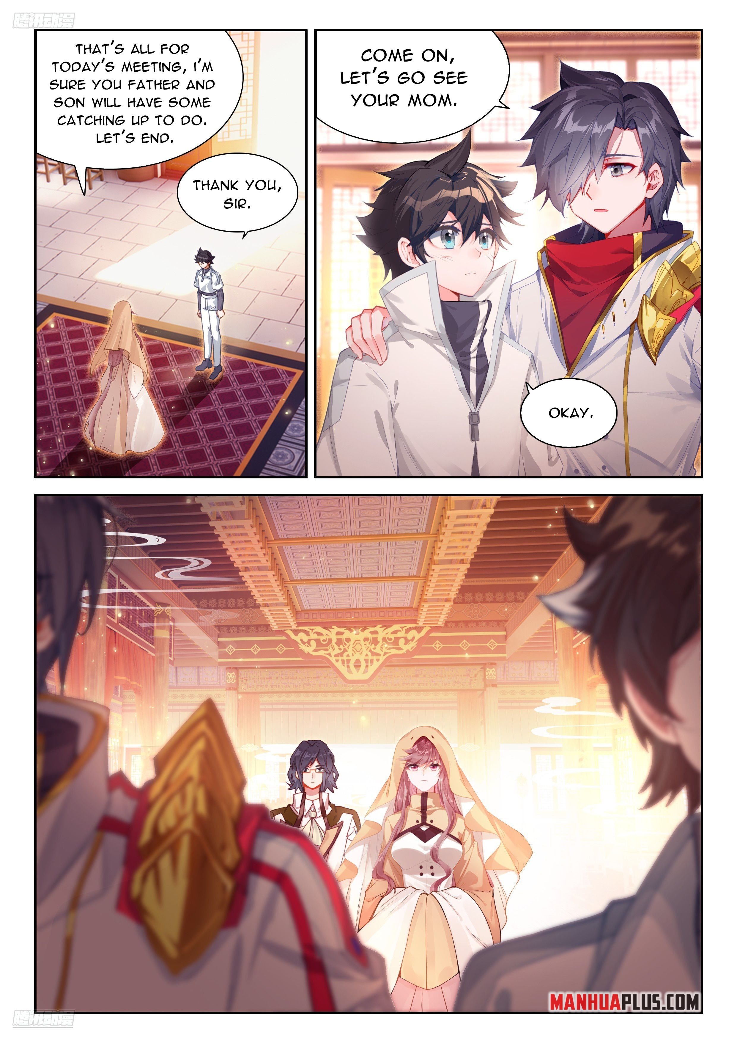 Page 4 of Chapter 493