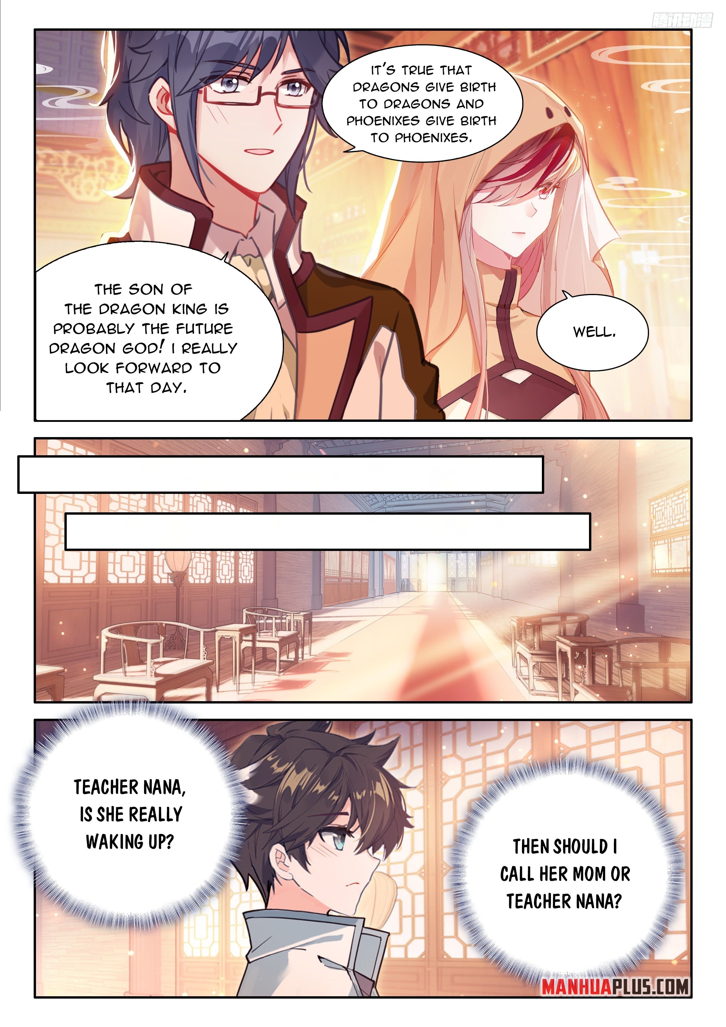 Page 5 of Chapter 493