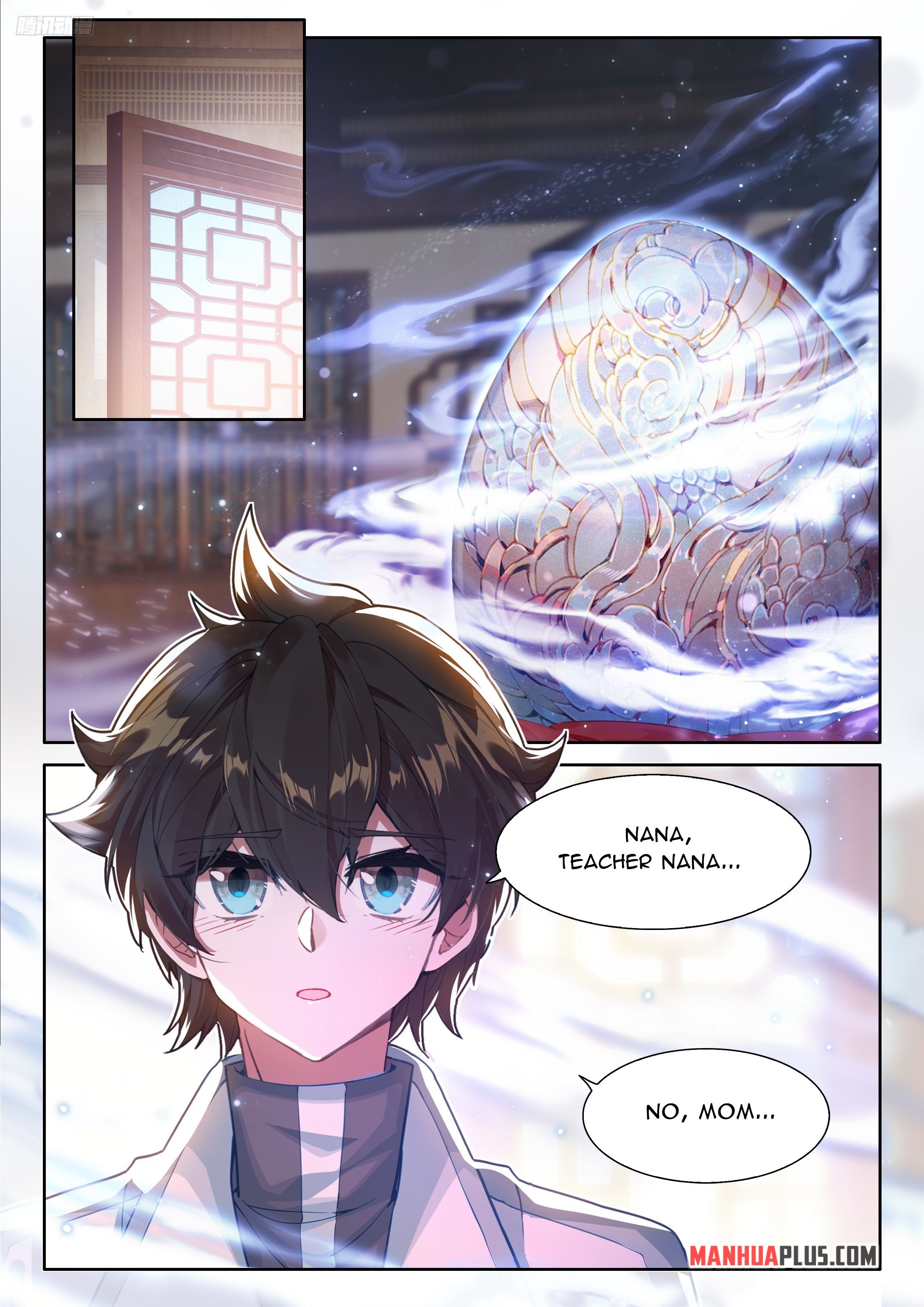 Page 6 of Chapter 493
