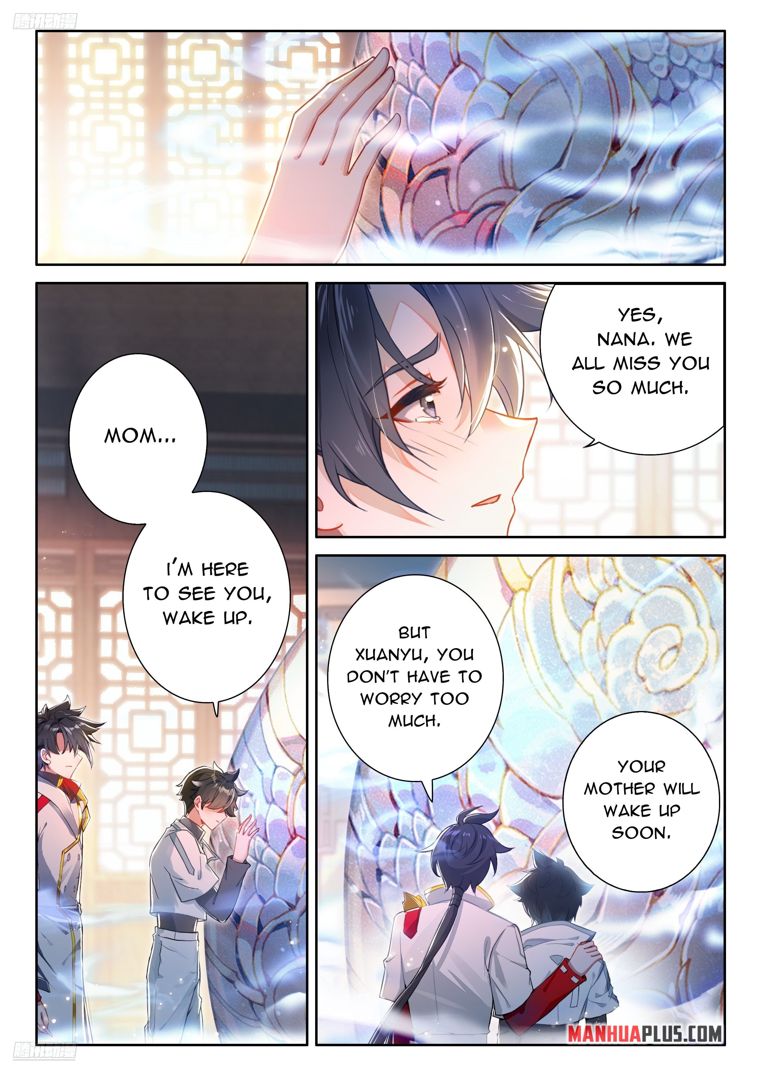 Page 8 of Chapter 493