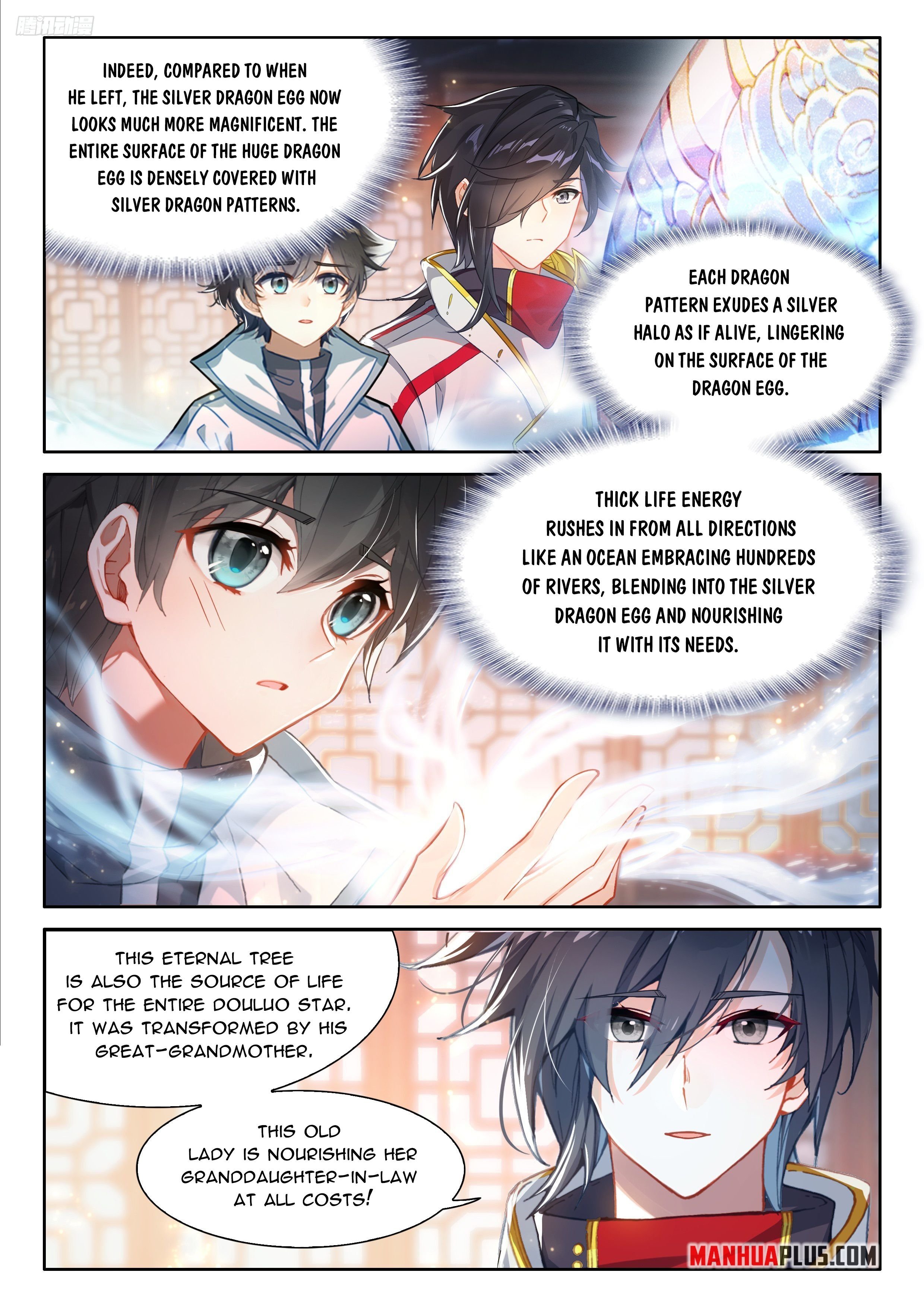 Page 9 of Chapter 493