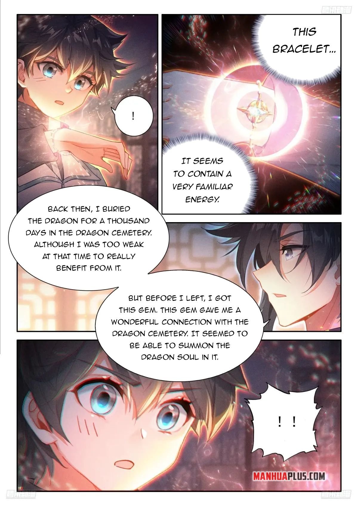 Page 6 of Chapter 494