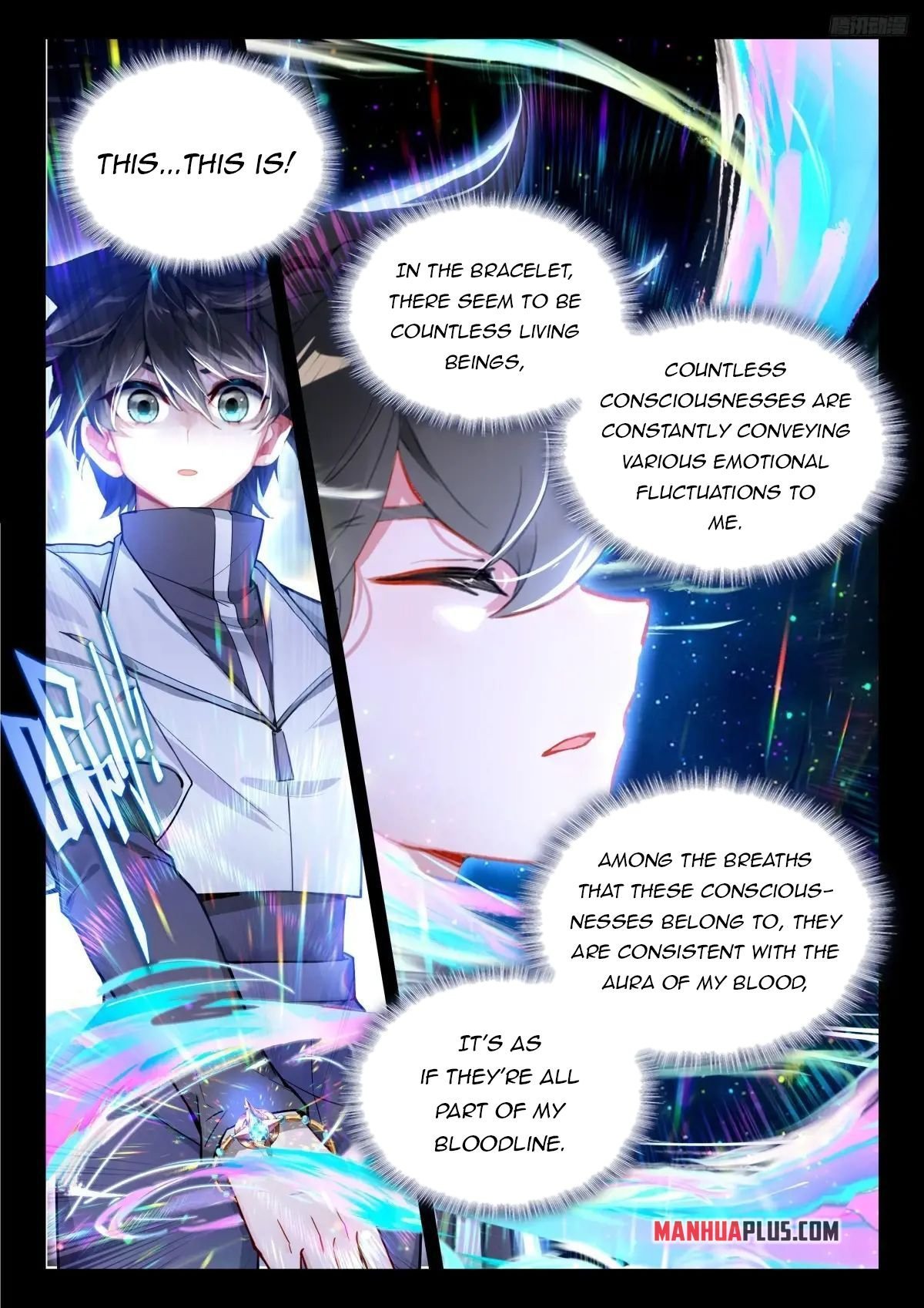 Page 7 of Chapter 494