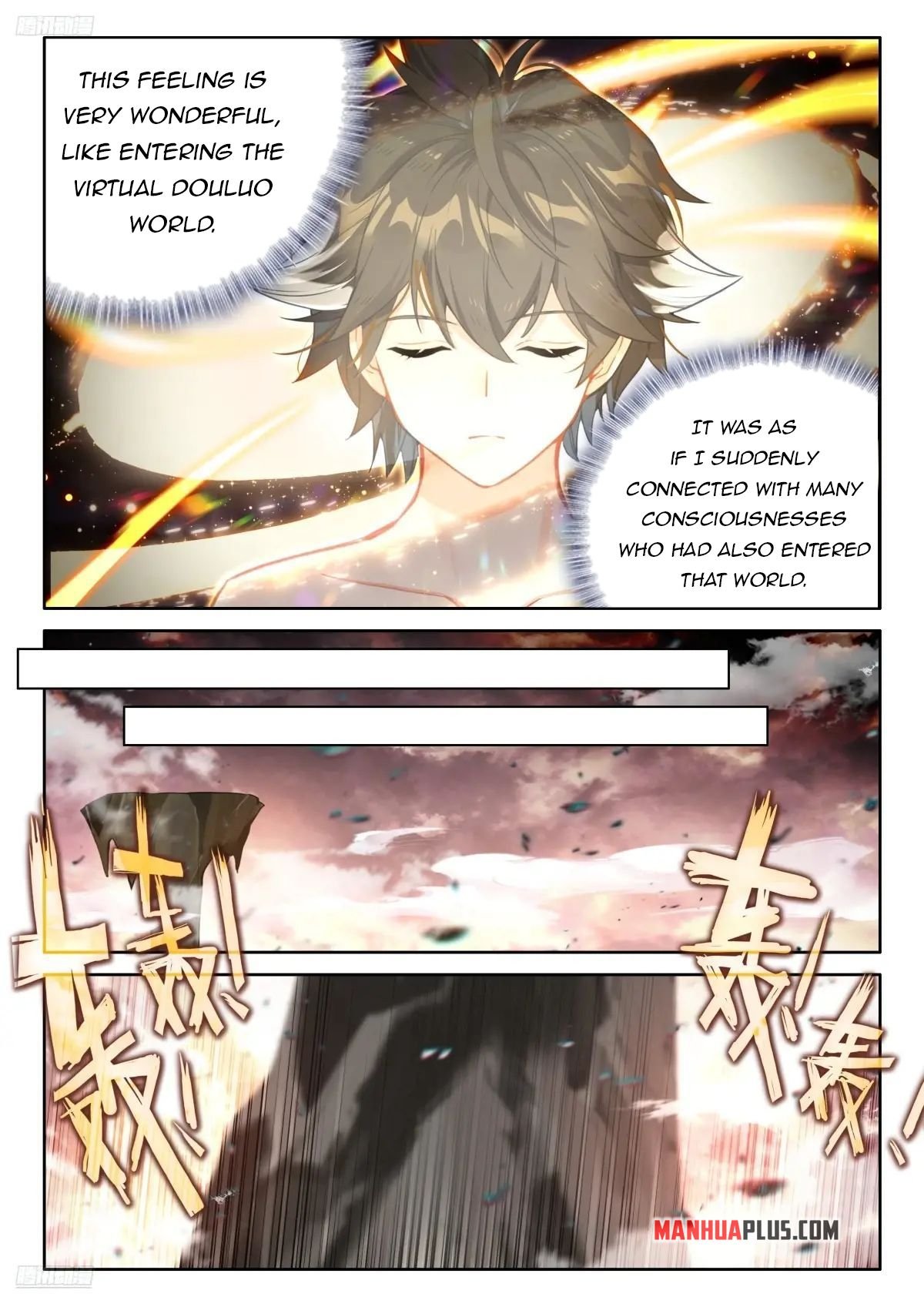 Page 8 of Chapter 494