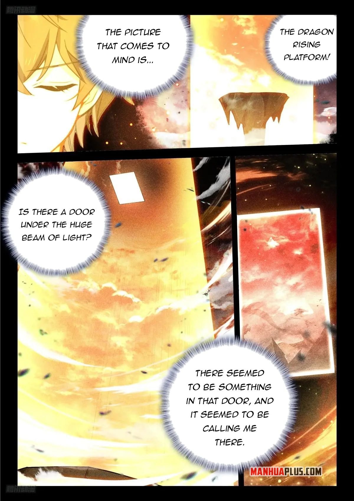 Page 4 of Chapter 494.5