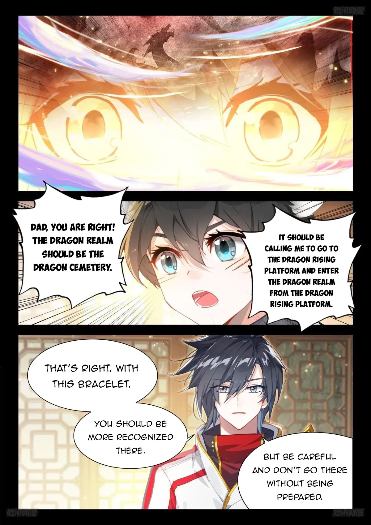 Page 5 of Chapter 494.5