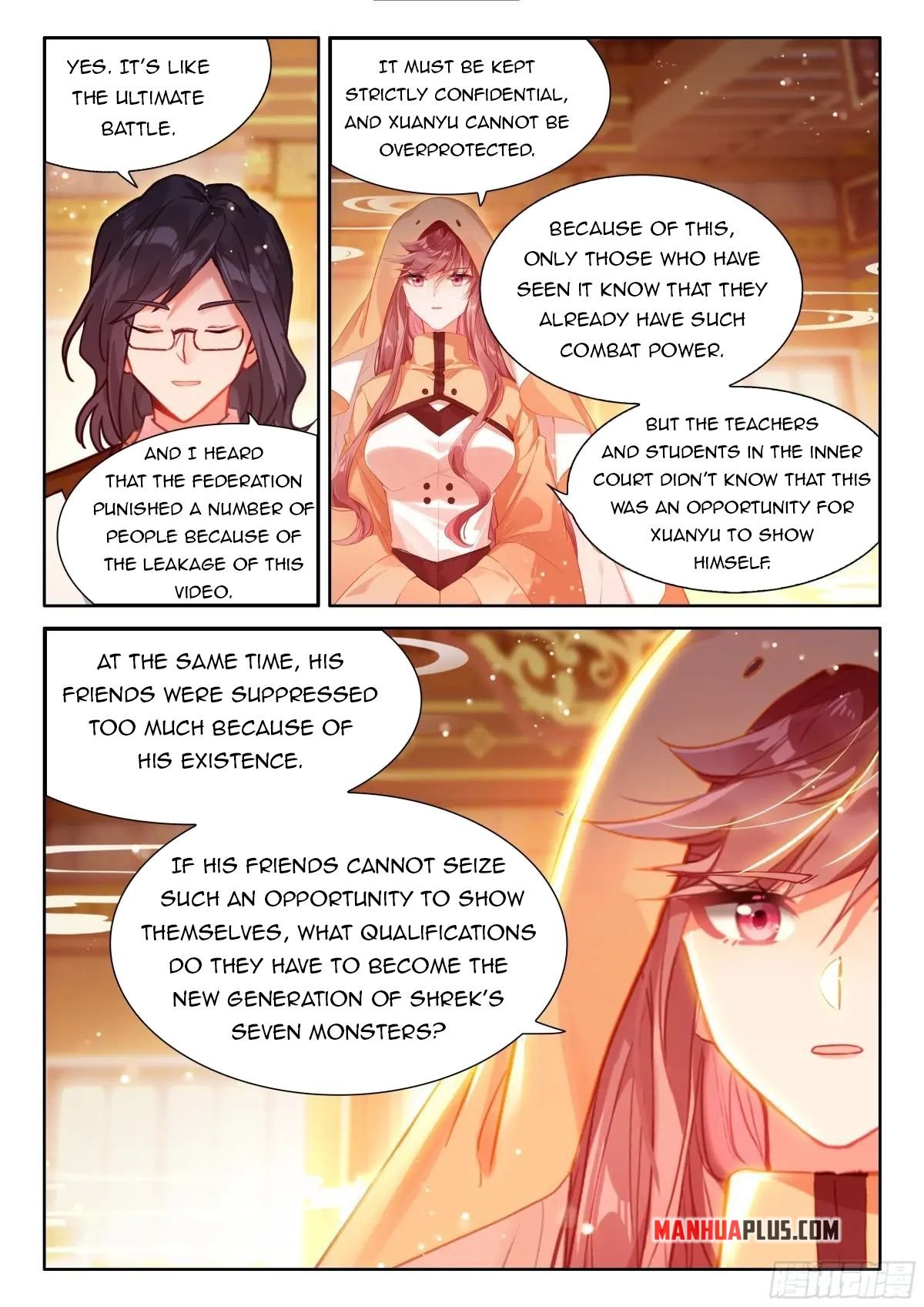 Page 8 of Chapter 494.5