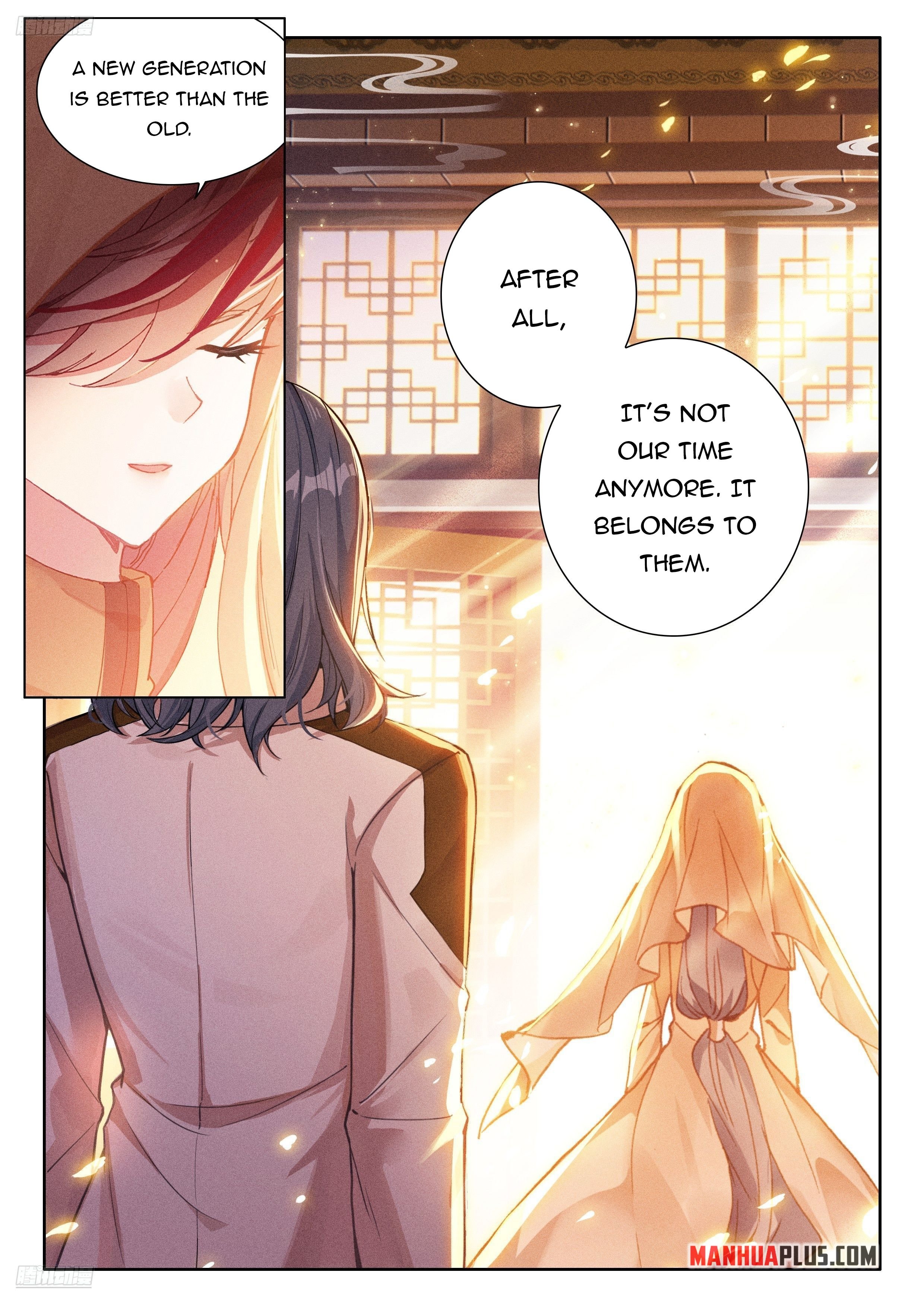 Page 5 of Chapter 495