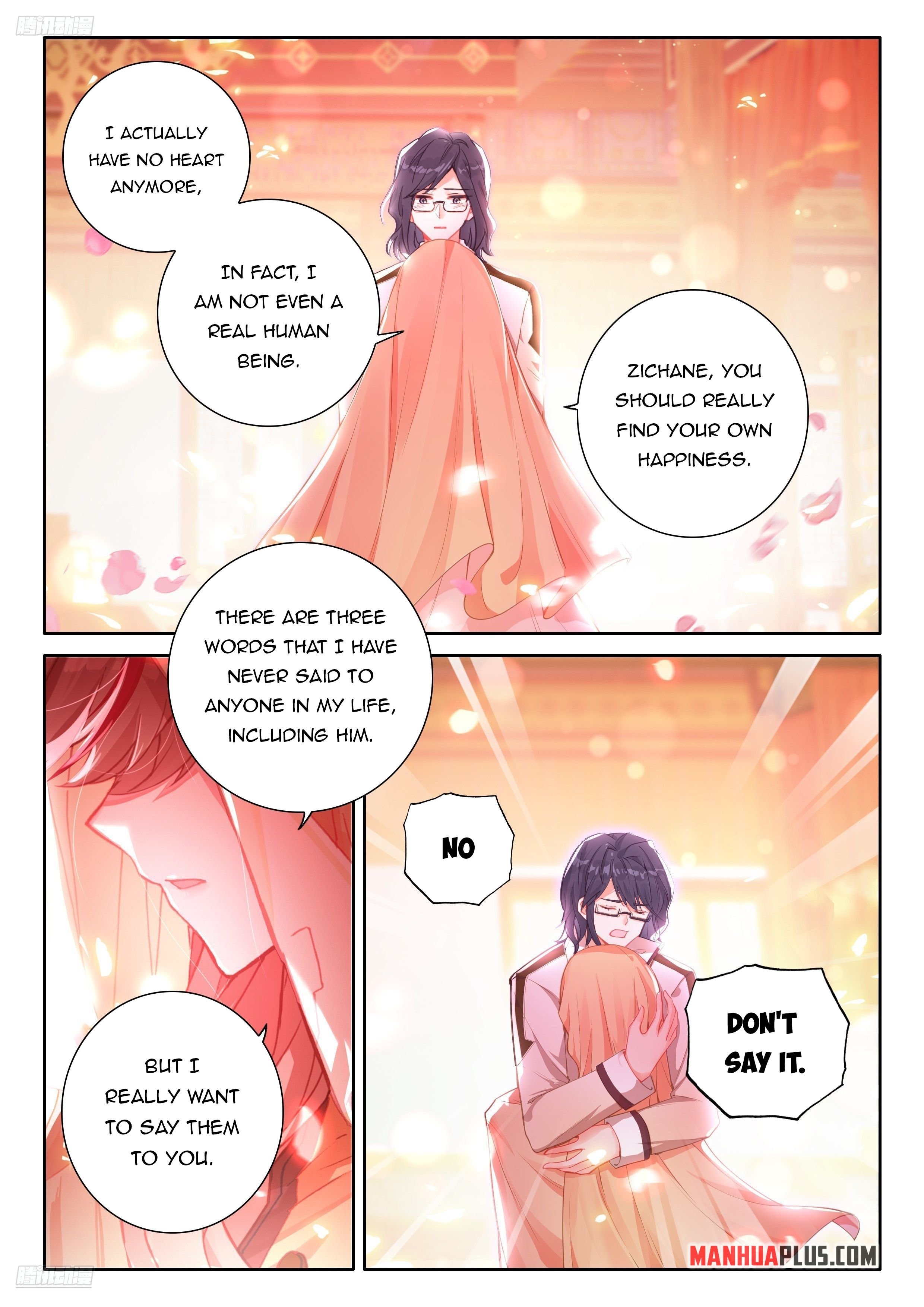 Page 9 of Chapter 495