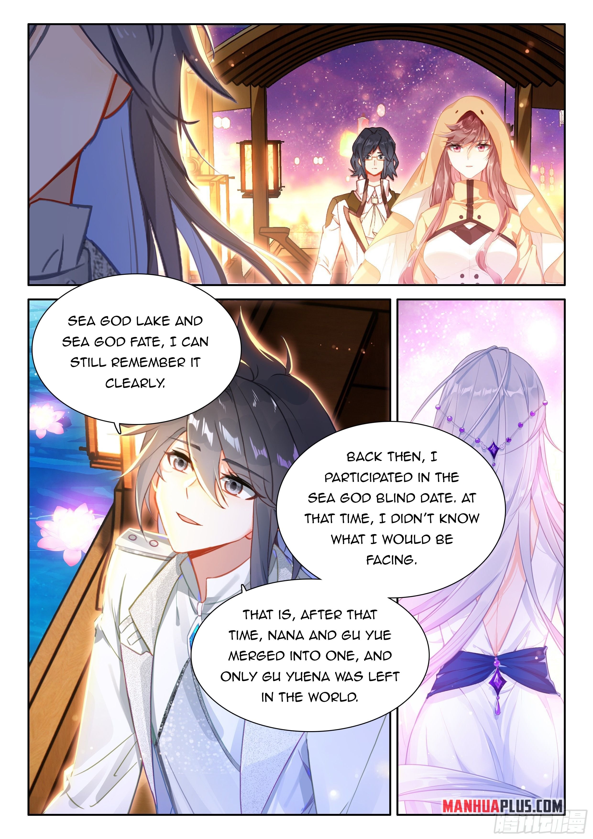 Page 6 of Chapter 495.5