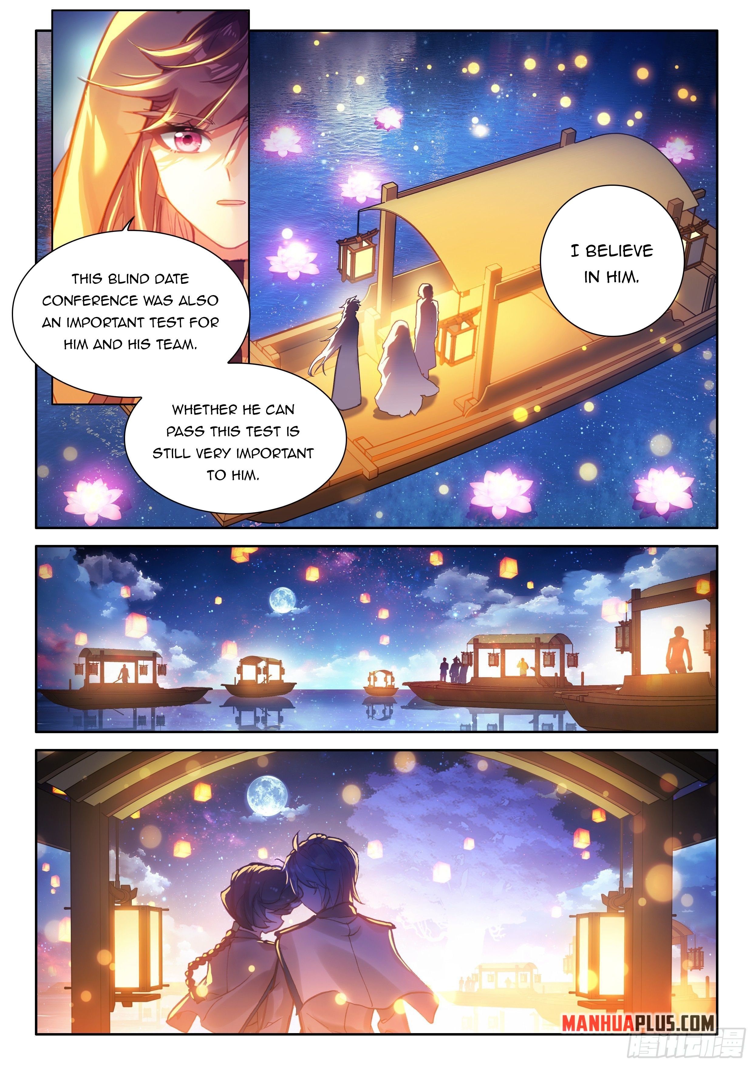 Page 8 of Chapter 495.5